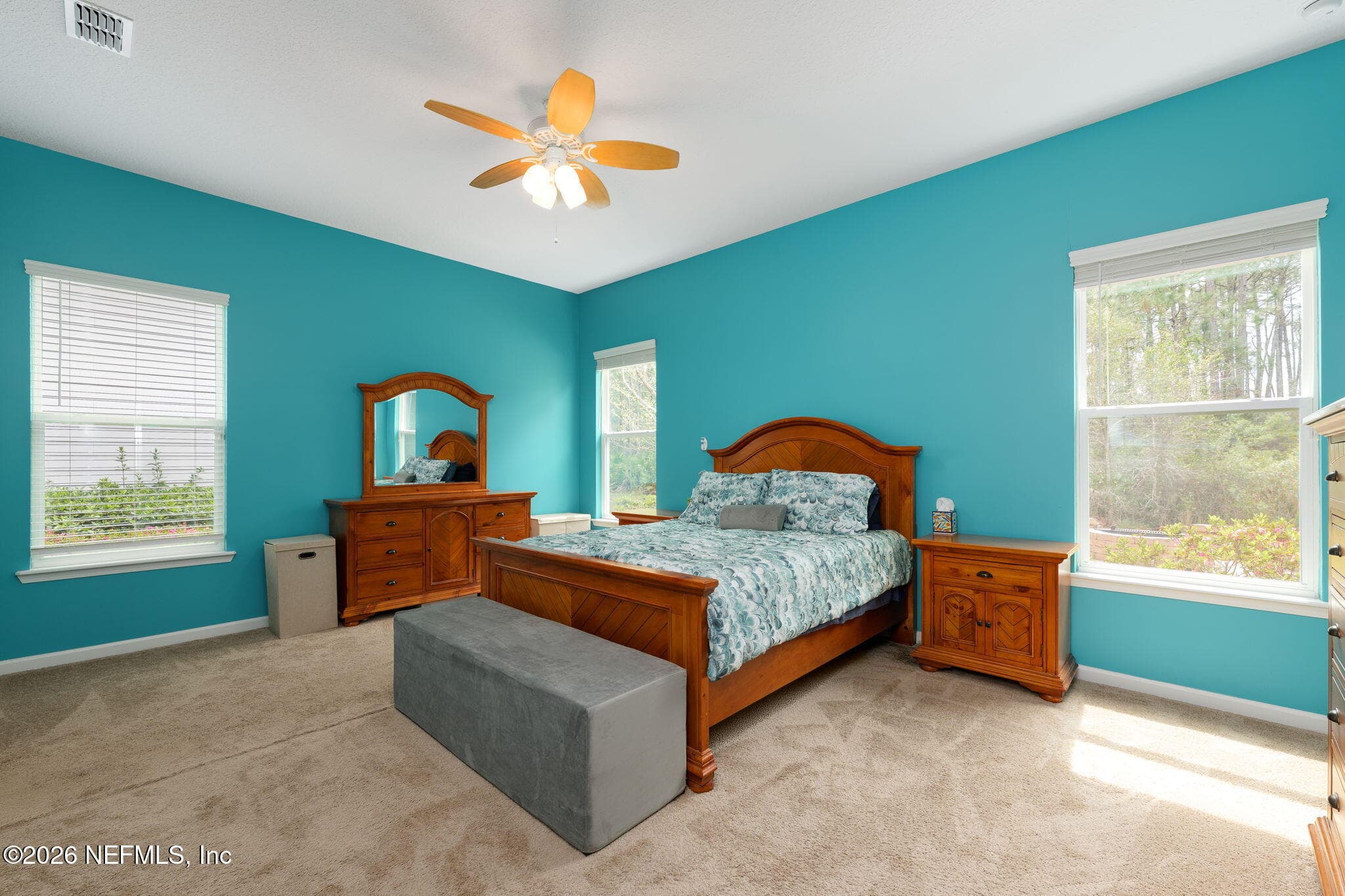 Photo 22 of 329 DOLCETTO Drive, St. Augustine, FL 32092