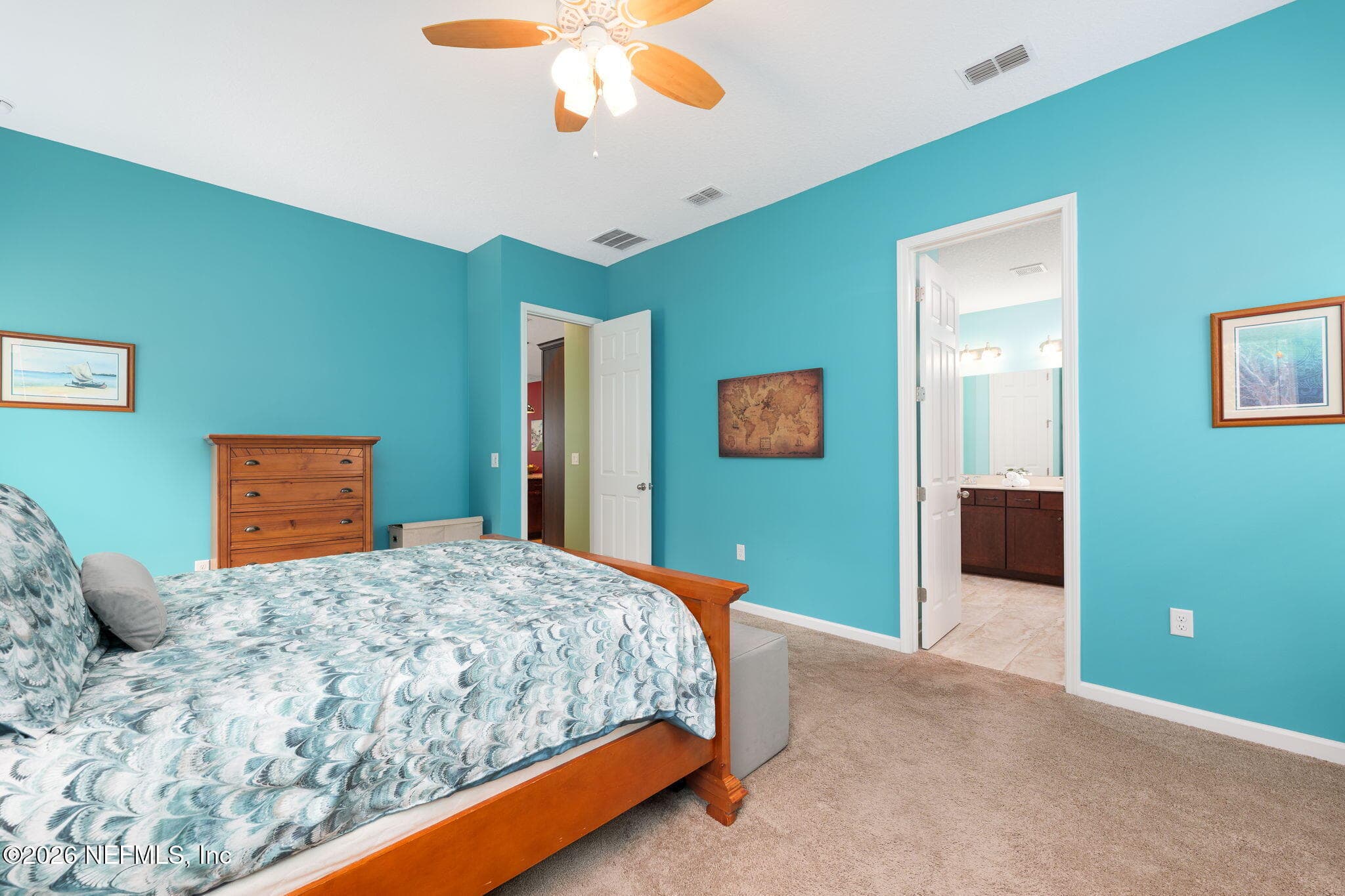 Photo 23 of 329 DOLCETTO Drive, St. Augustine, FL 32092