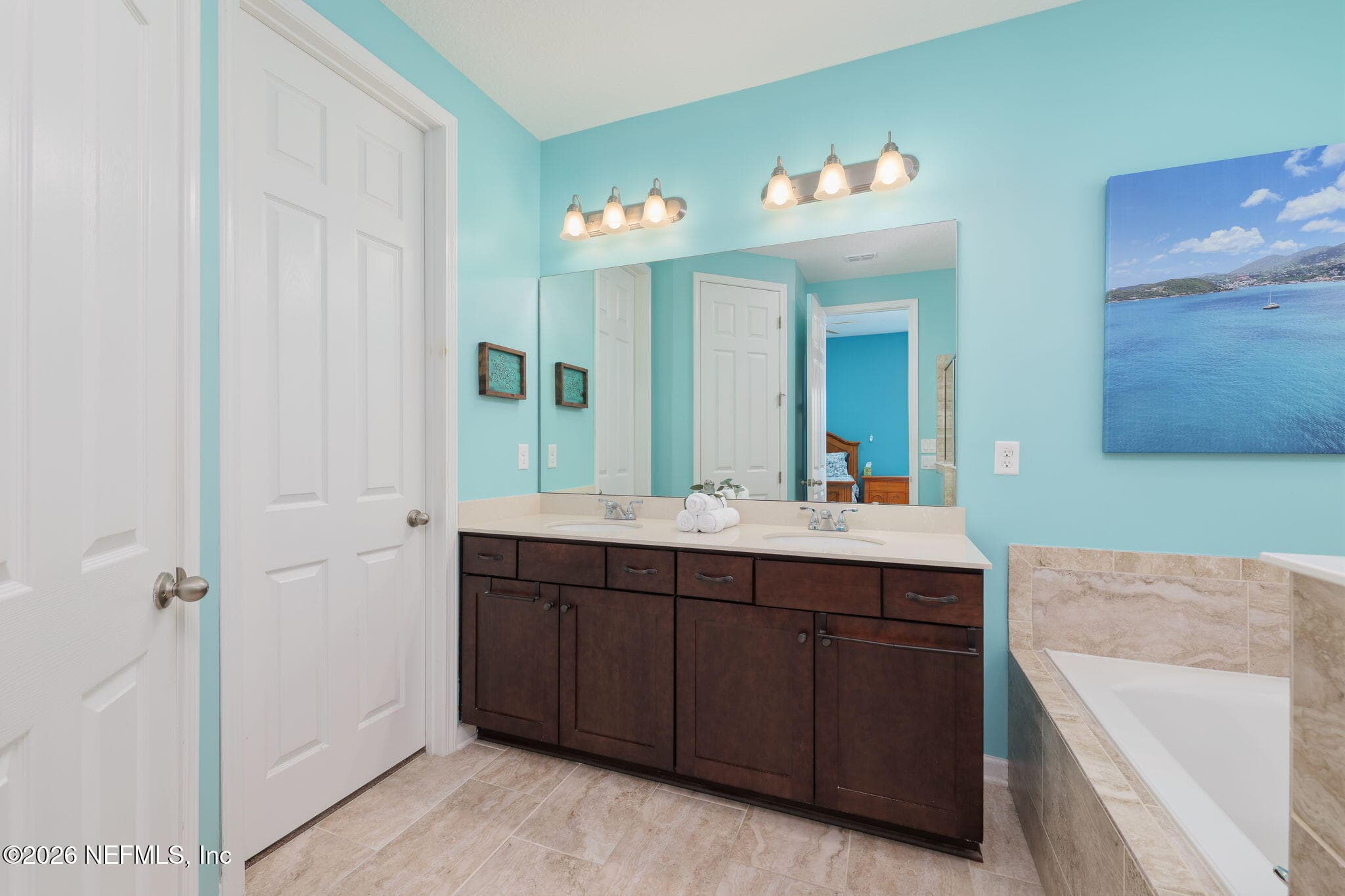 Photo 24 of 329 DOLCETTO Drive, St. Augustine, FL 32092
