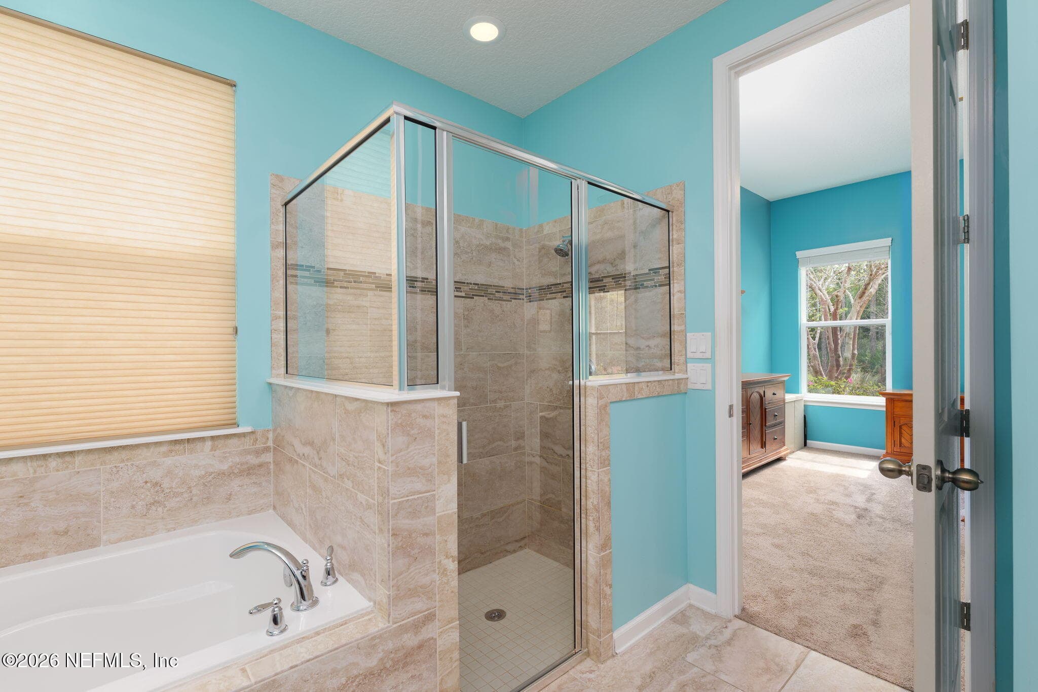 Photo 26 of 329 DOLCETTO Drive, St. Augustine, FL 32092