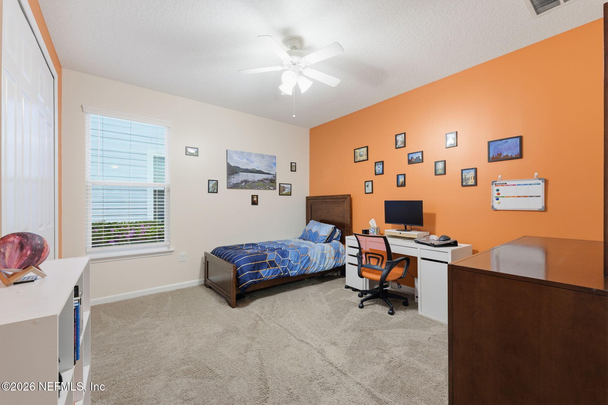 Photo 12 of 329 DOLCETTO Drive, St. Augustine, FL 32092