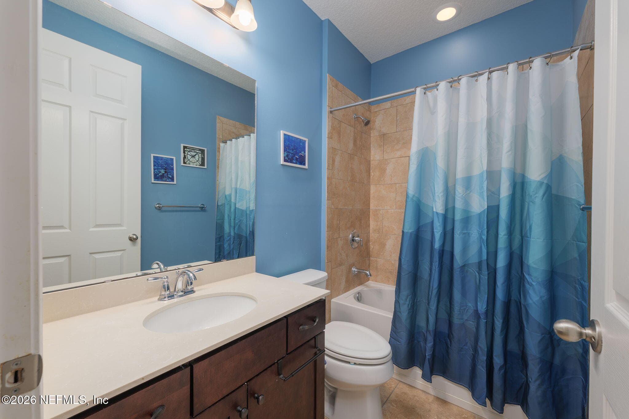 Photo 13 of 329 DOLCETTO Drive, St. Augustine, FL 32092