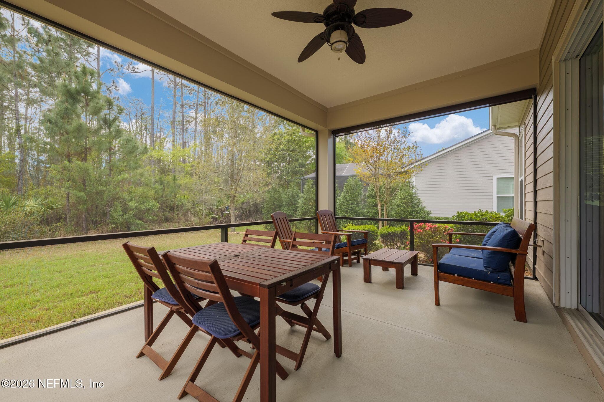 Photo 29 of 329 DOLCETTO Drive, St. Augustine, FL 32092