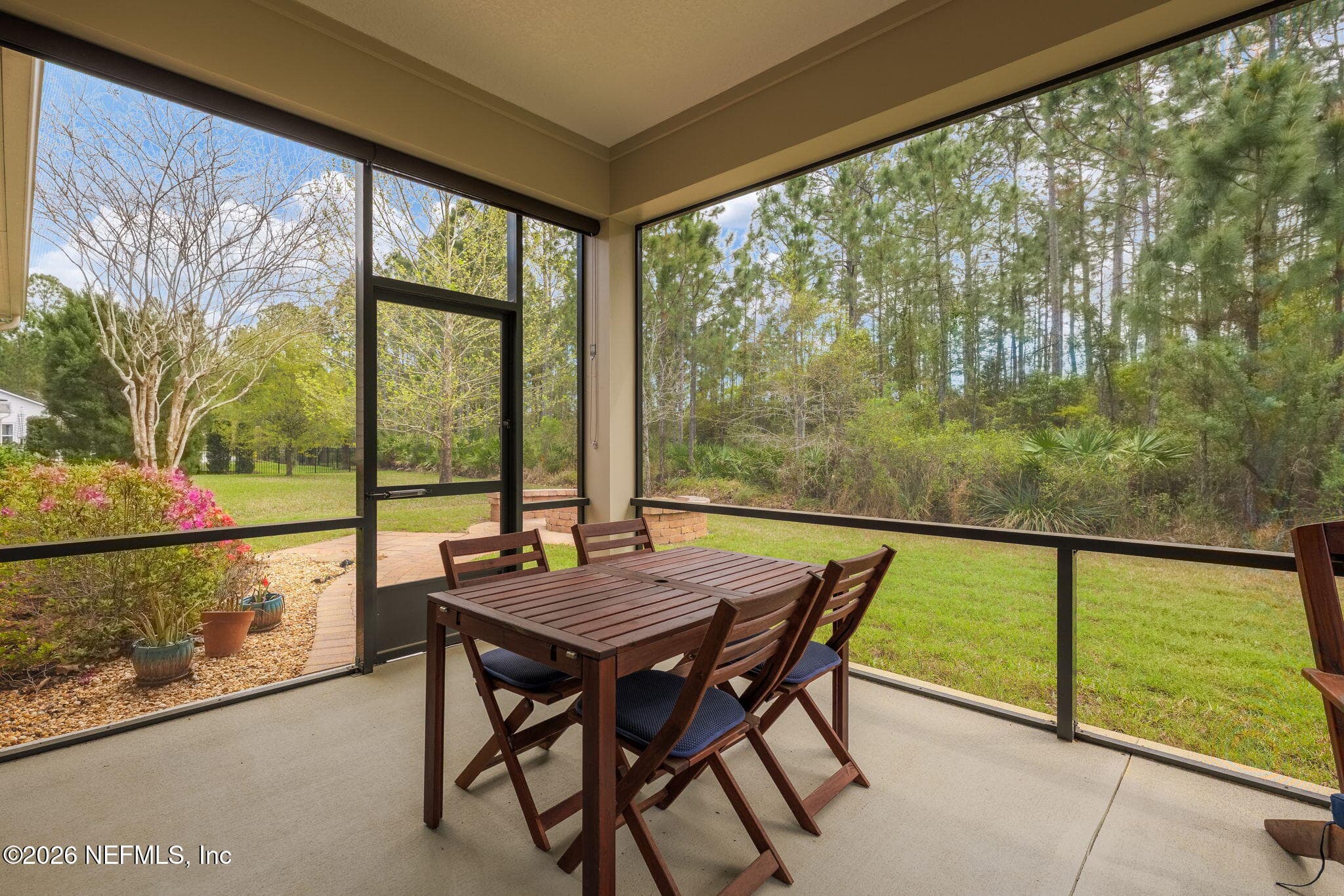 Photo 30 of 329 DOLCETTO Drive, St. Augustine, FL 32092