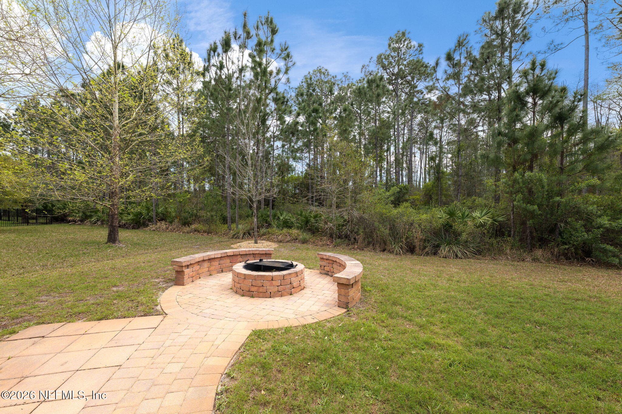Photo 31 of 329 DOLCETTO Drive, St. Augustine, FL 32092