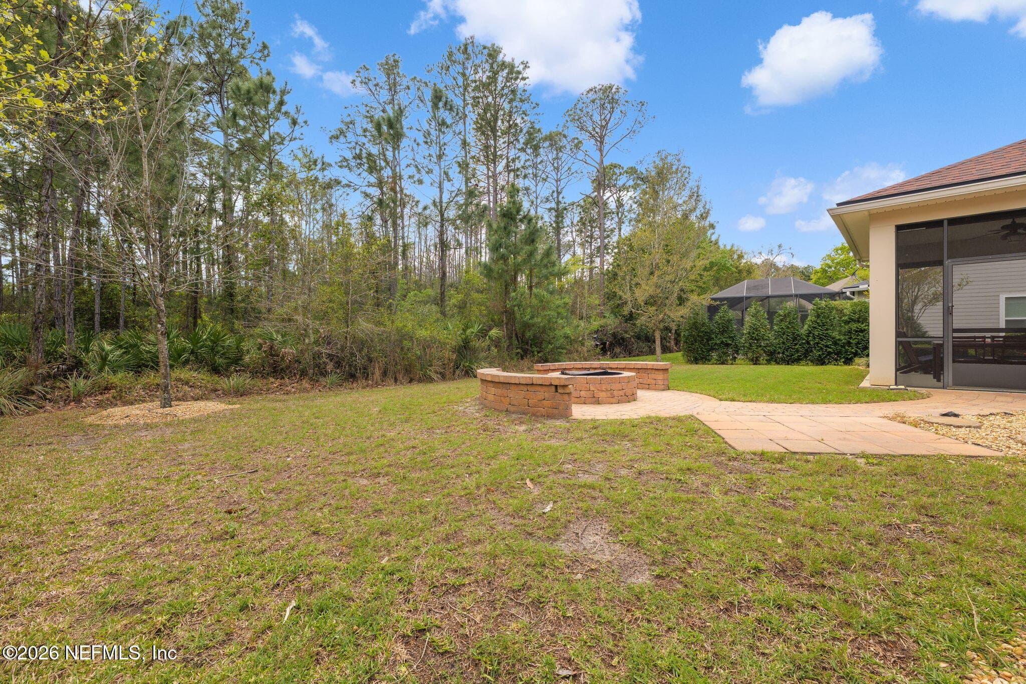 Photo 32 of 329 DOLCETTO Drive, St. Augustine, FL 32092