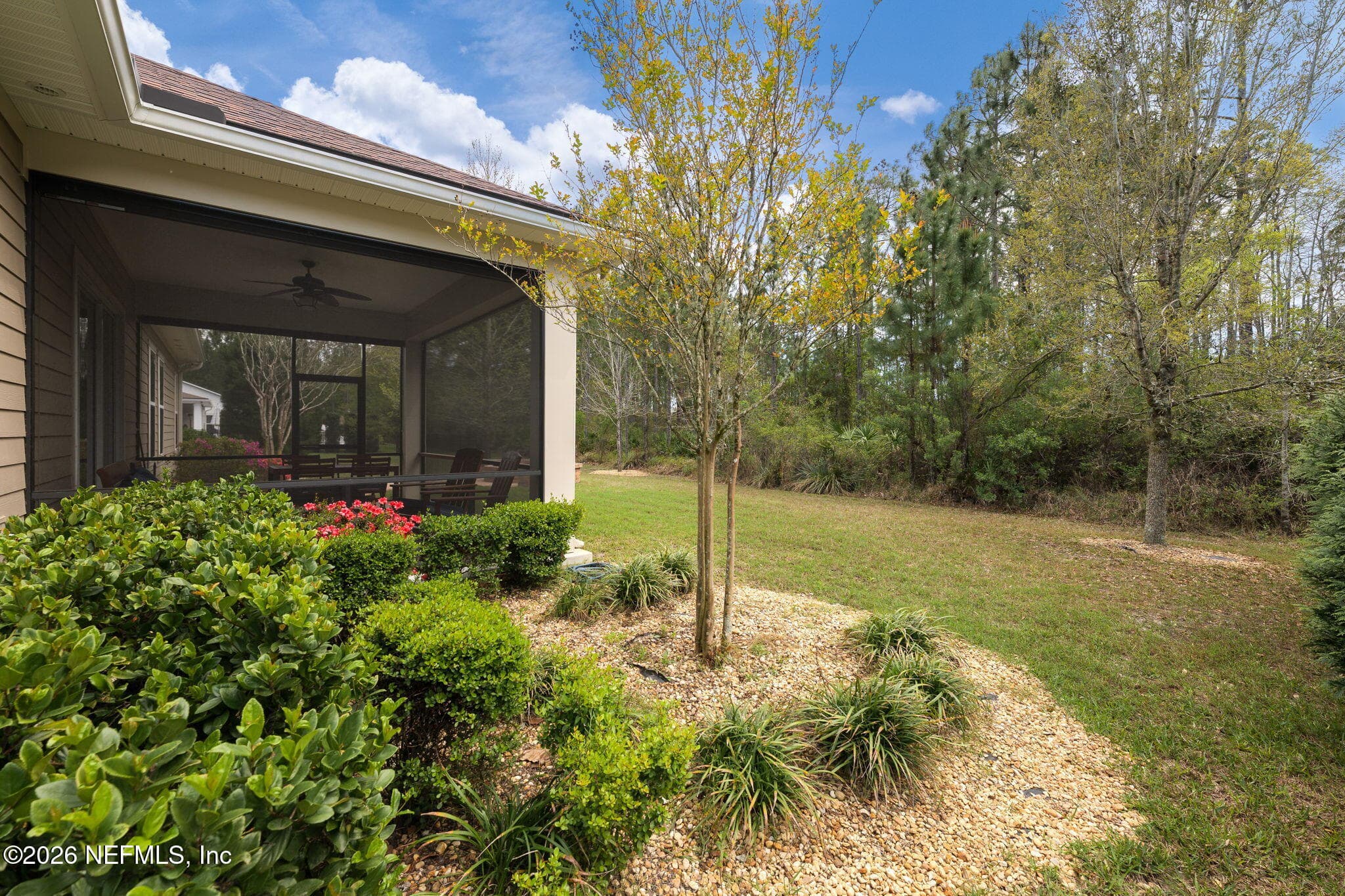 Photo 33 of 329 DOLCETTO Drive, St. Augustine, FL 32092
