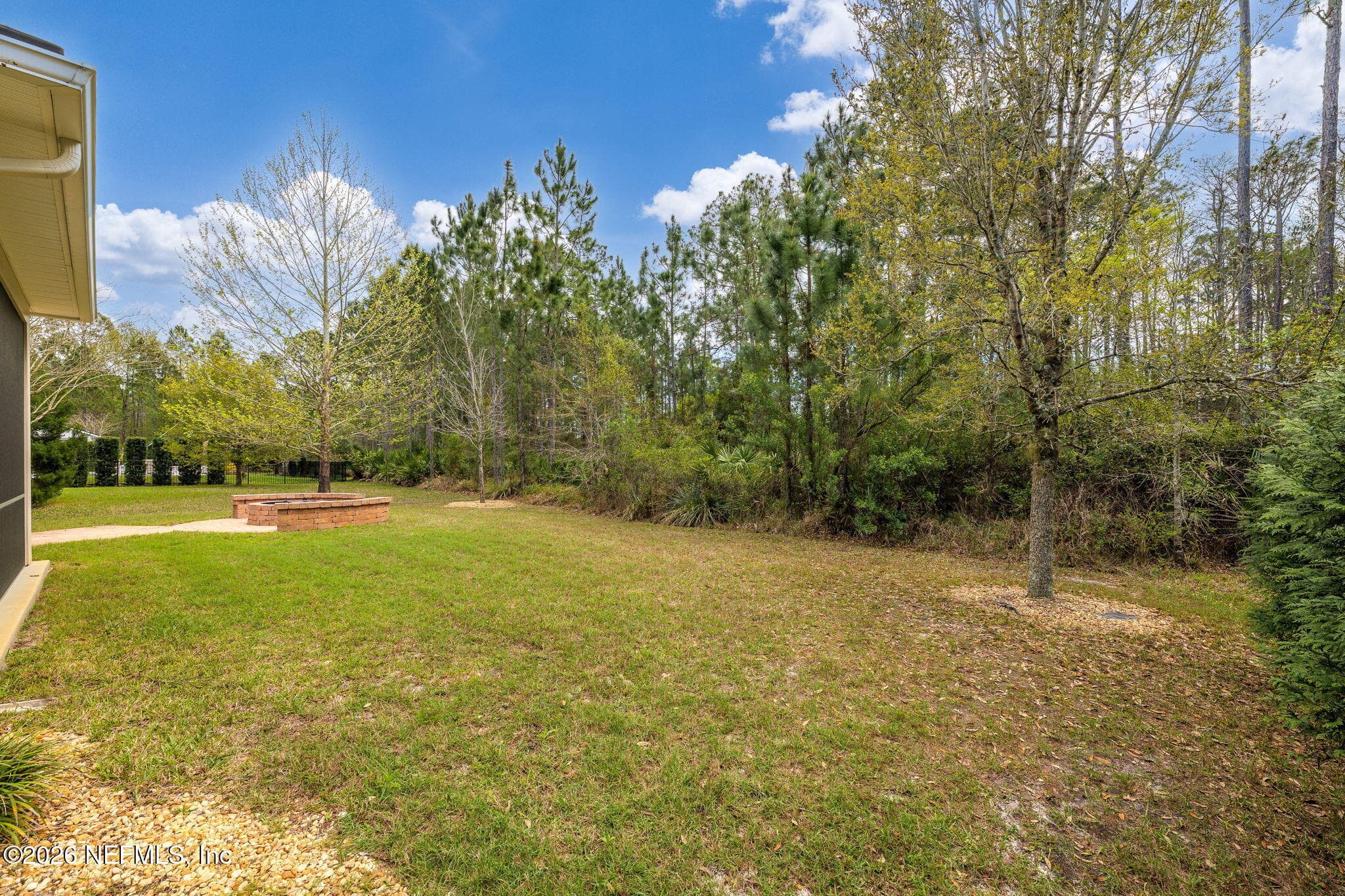 Photo 34 of 329 DOLCETTO Drive, St. Augustine, FL 32092