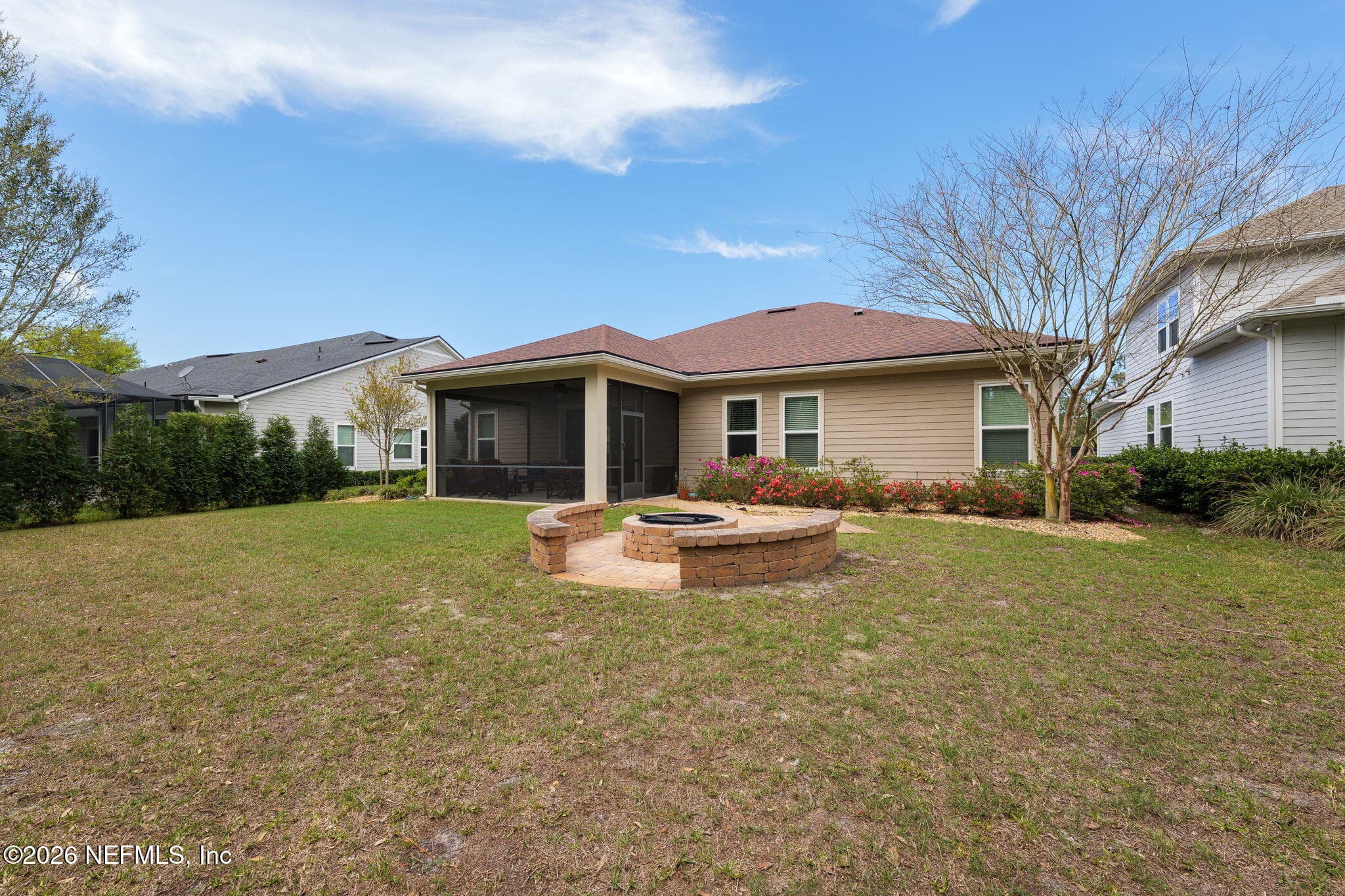 Photo 35 of 329 DOLCETTO Drive, St. Augustine, FL 32092
