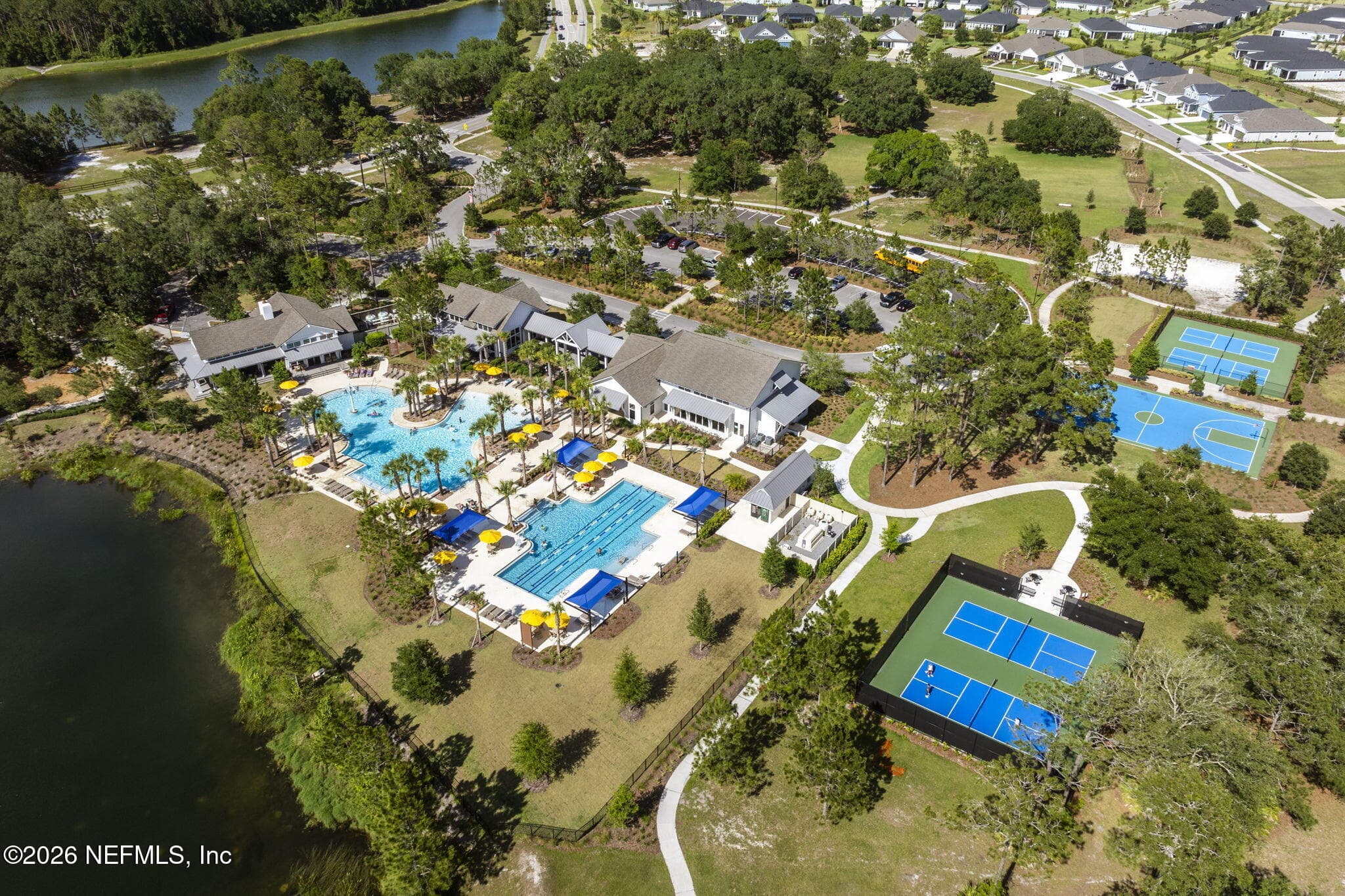 Photo 41 of 329 DOLCETTO Drive, St. Augustine, FL 32092