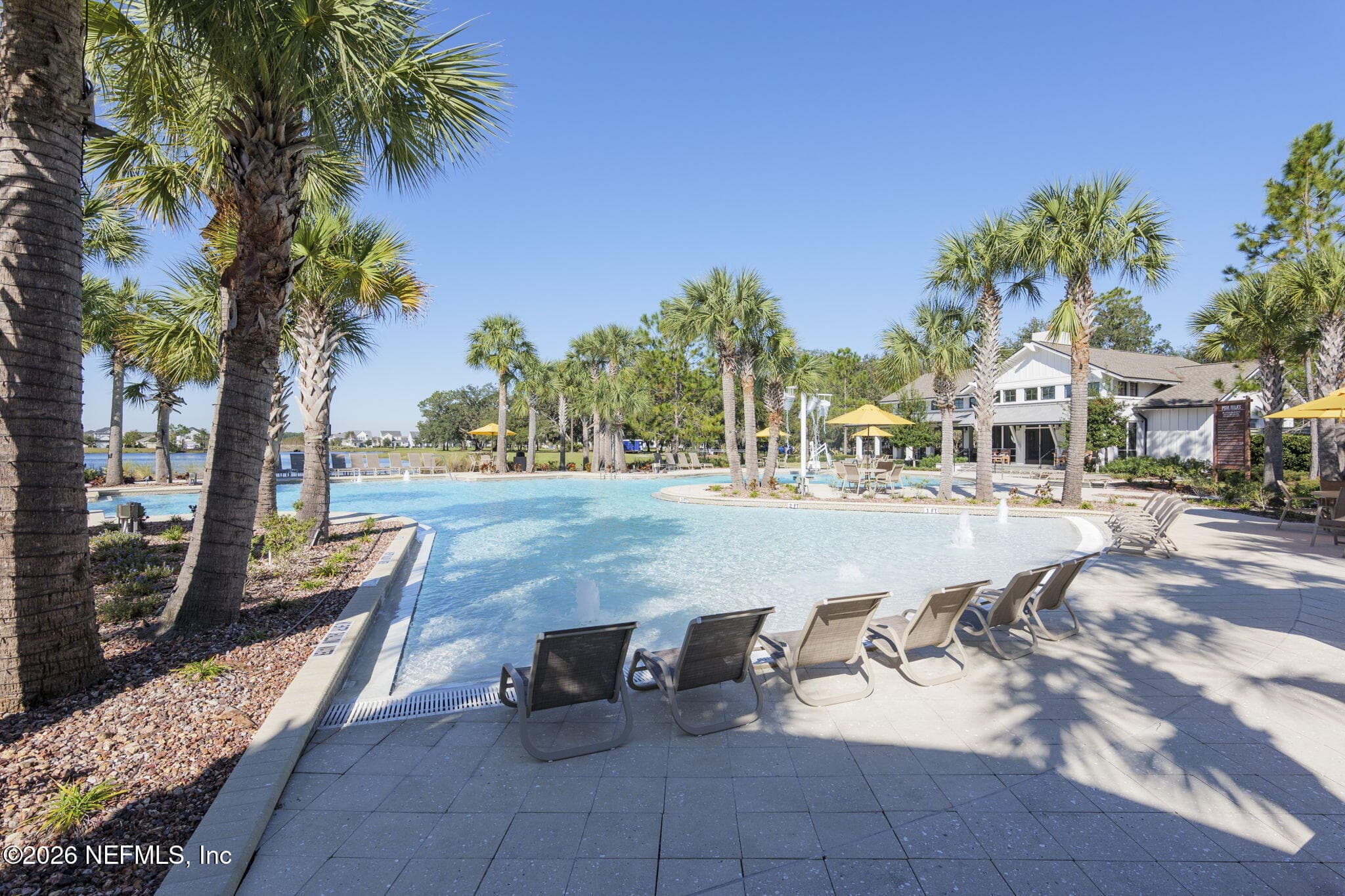Photo 44 of 329 DOLCETTO Drive, St. Augustine, FL 32092