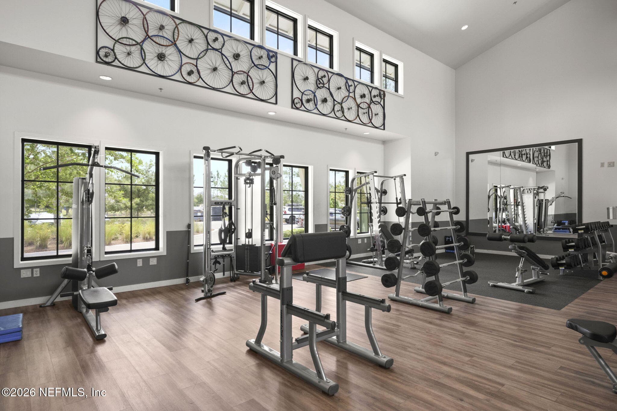 Photo 49 of 329 DOLCETTO Drive, St. Augustine, FL 32092