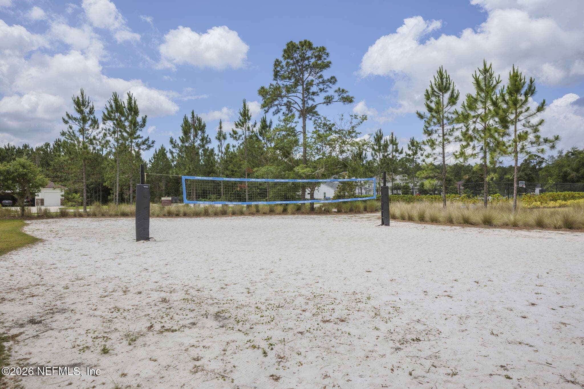Photo 51 of 329 DOLCETTO Drive, St. Augustine, FL 32092