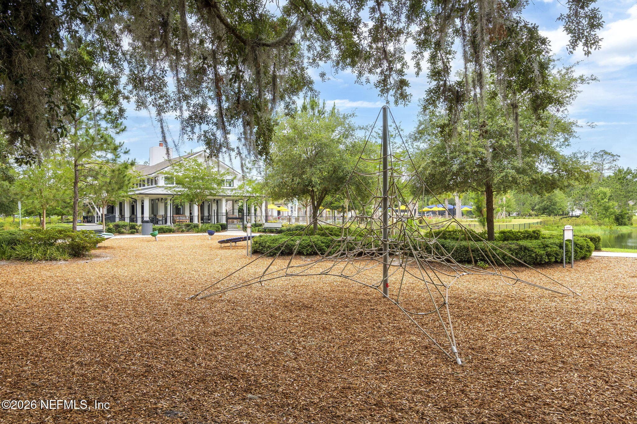 Photo 52 of 329 DOLCETTO Drive, St. Augustine, FL 32092