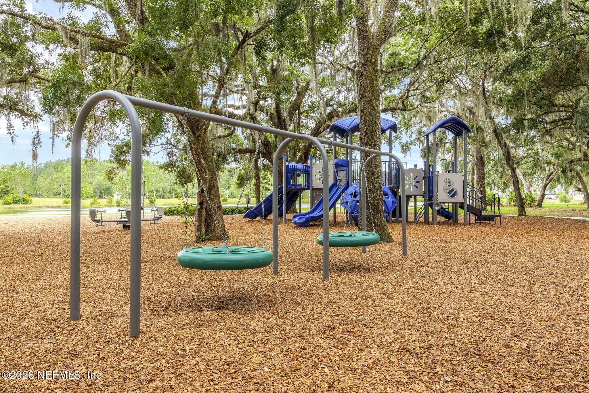 Photo 53 of 329 DOLCETTO Drive, St. Augustine, FL 32092