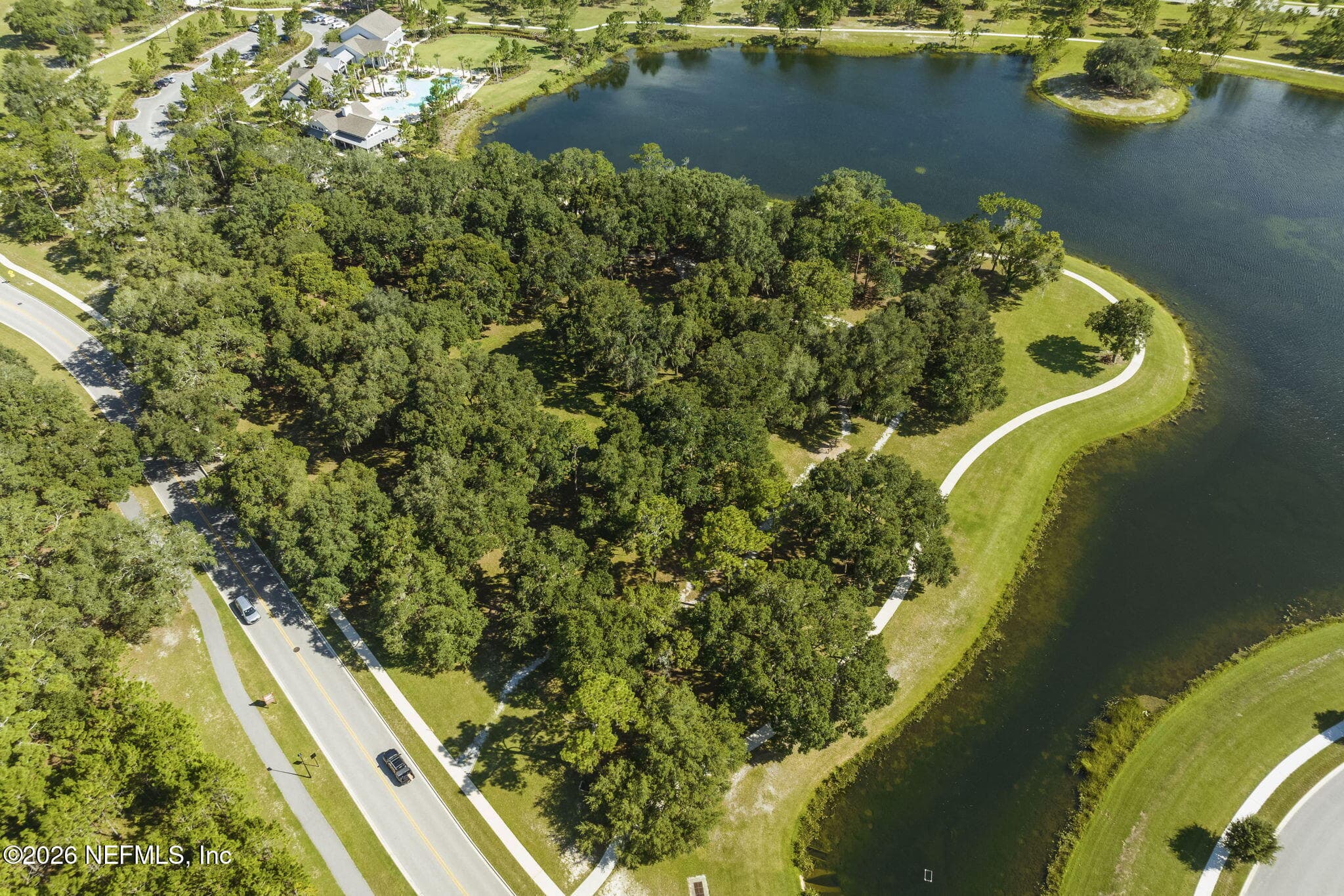 Photo 43 of 329 DOLCETTO Drive, St. Augustine, FL 32092