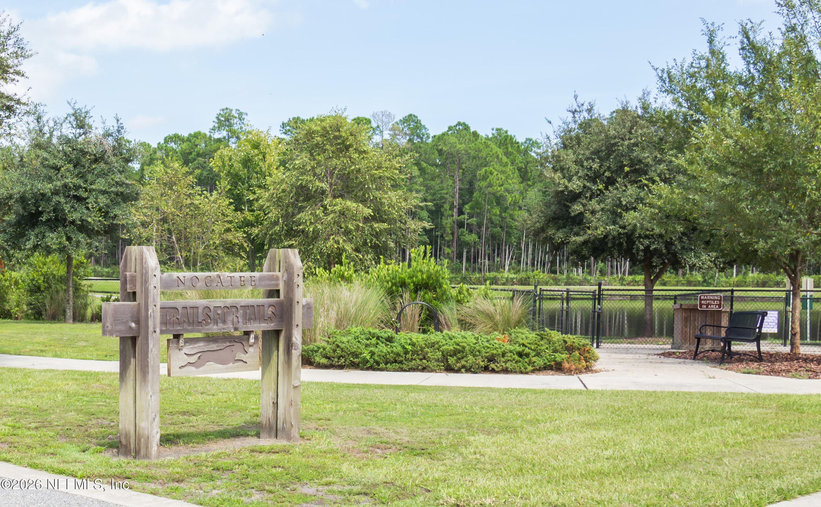 Photo 50 of 103 SKYLAR Lane, Ponte Vedra, FL 32081