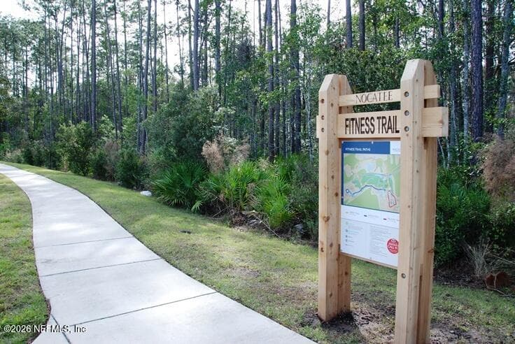 Photo 51 of 103 SKYLAR Lane, Ponte Vedra, FL 32081
