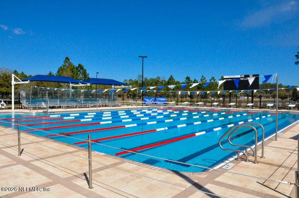 Photo 52 of 103 SKYLAR Lane, Ponte Vedra, FL 32081