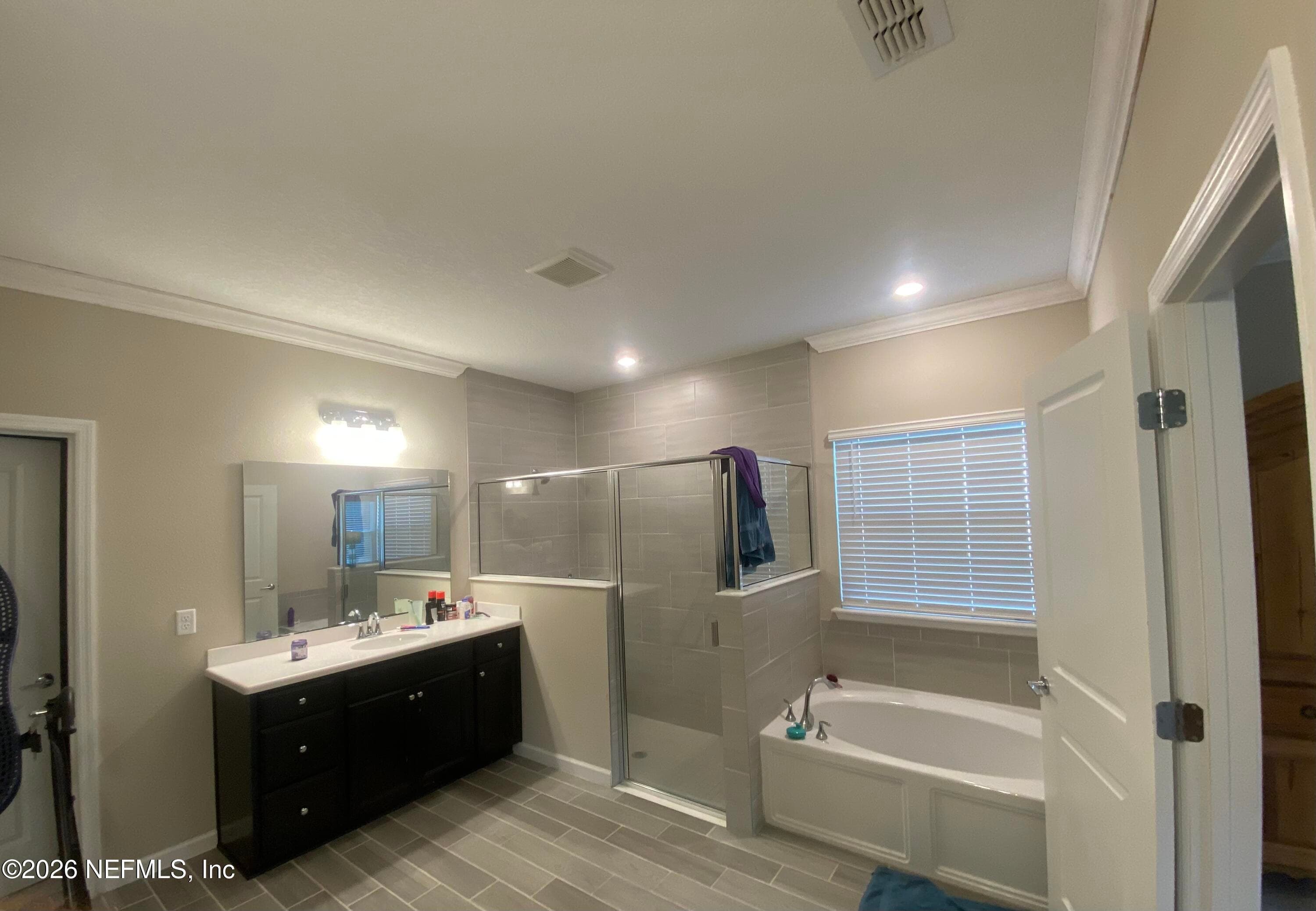 Photo 12 of 3852 HEATHERBROOK Place, Middleburg, FL 32068