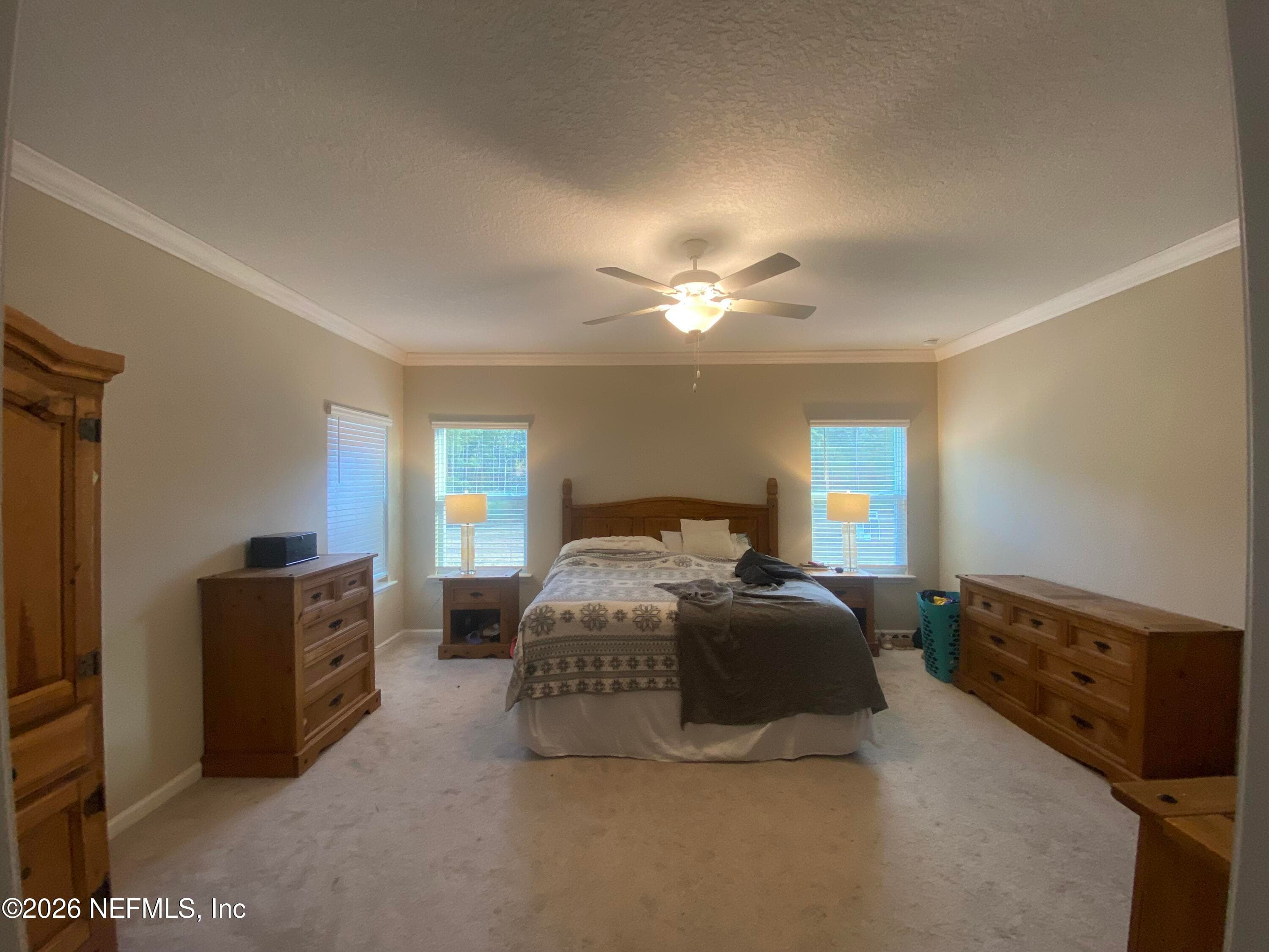 Photo 11 of 3852 HEATHERBROOK Place, Middleburg, FL 32068