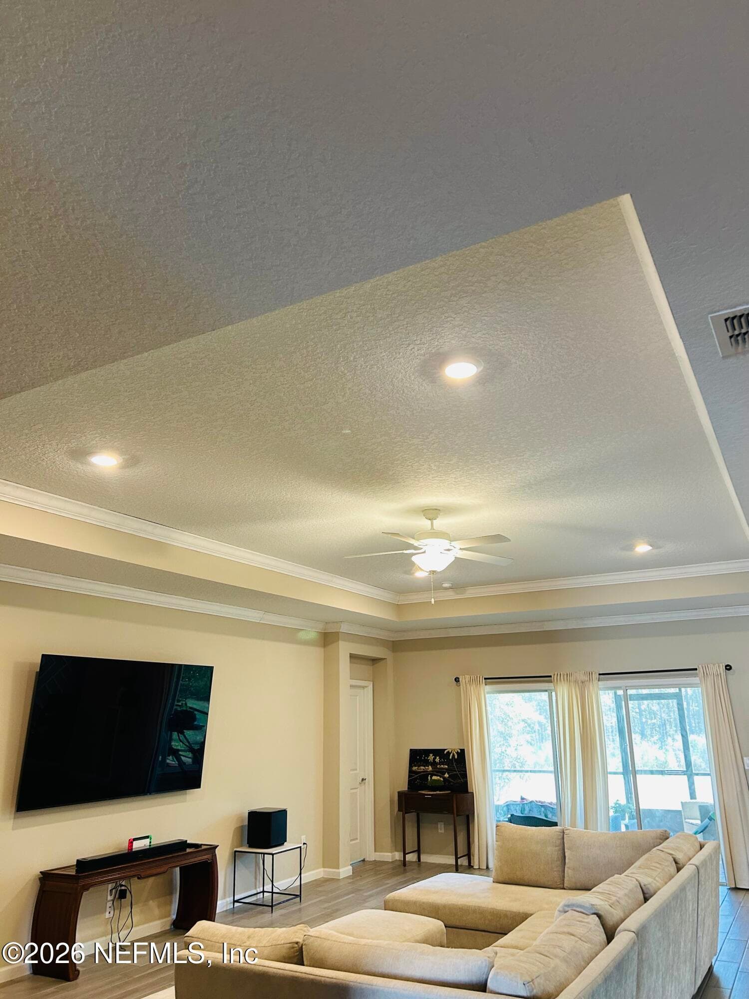 Photo 5 of 3852 HEATHERBROOK Place, Middleburg, FL 32068