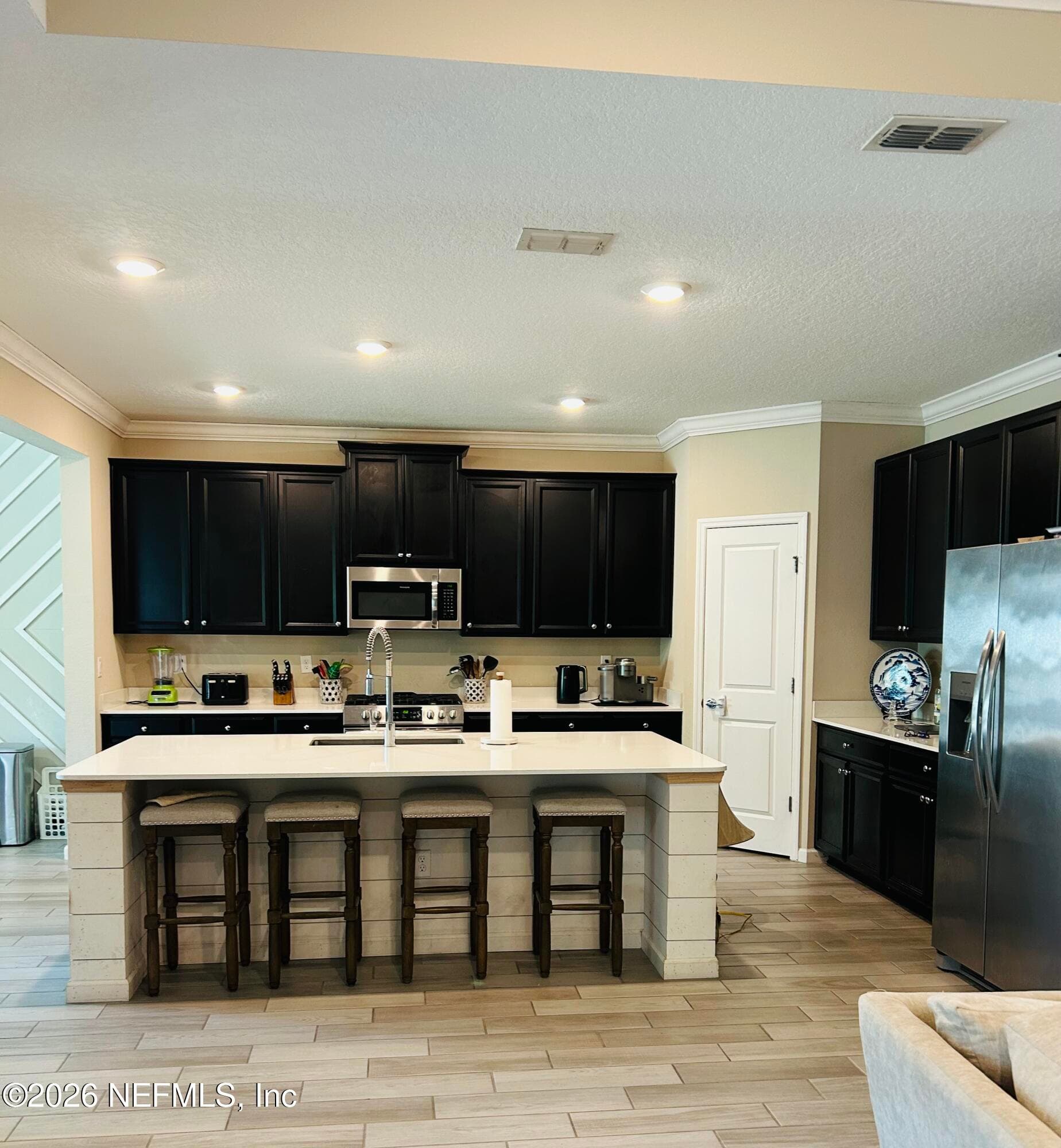 Photo 7 of 3852 HEATHERBROOK Place, Middleburg, FL 32068