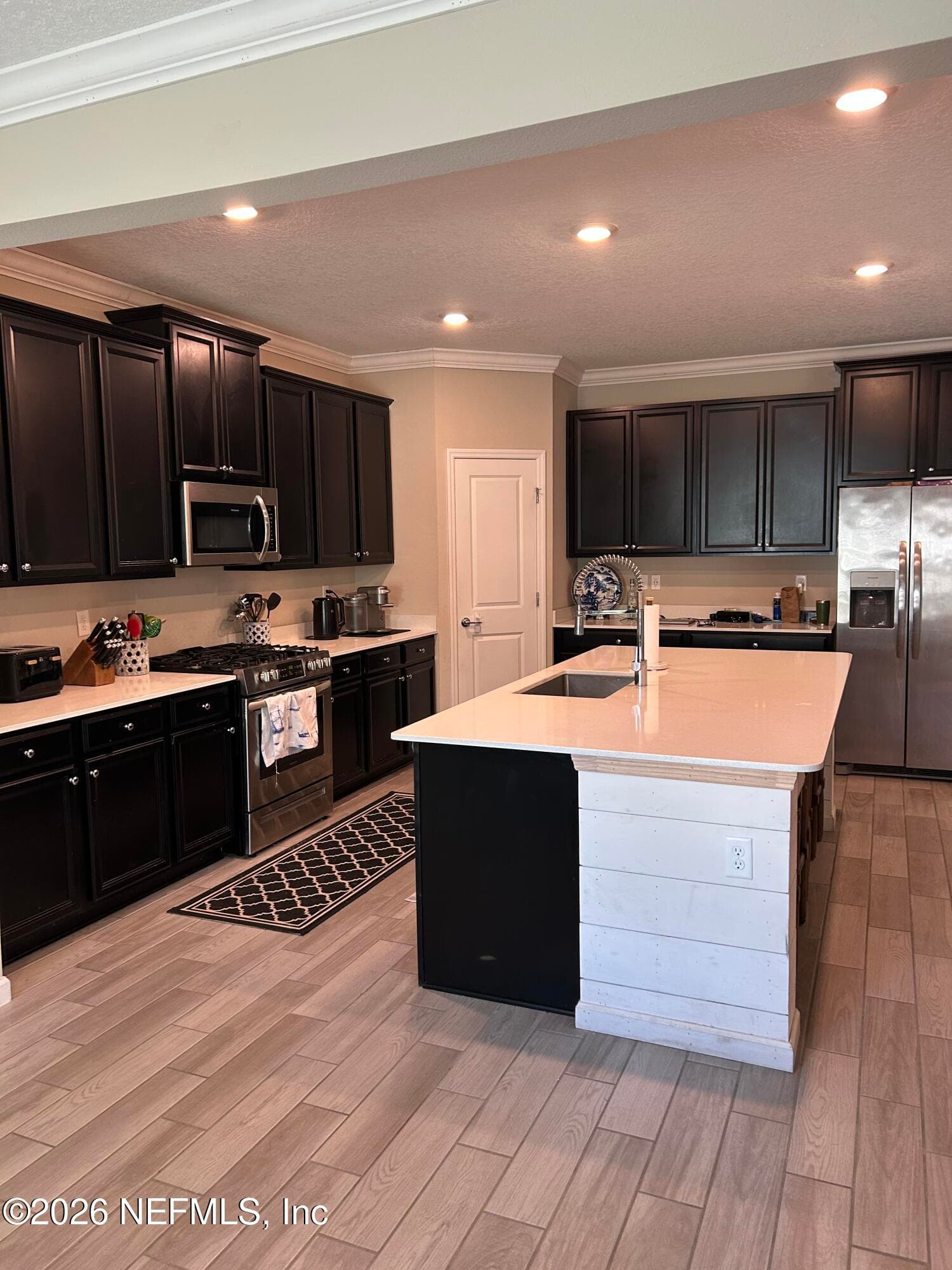 Photo 8 of 3852 HEATHERBROOK Place, Middleburg, FL 32068