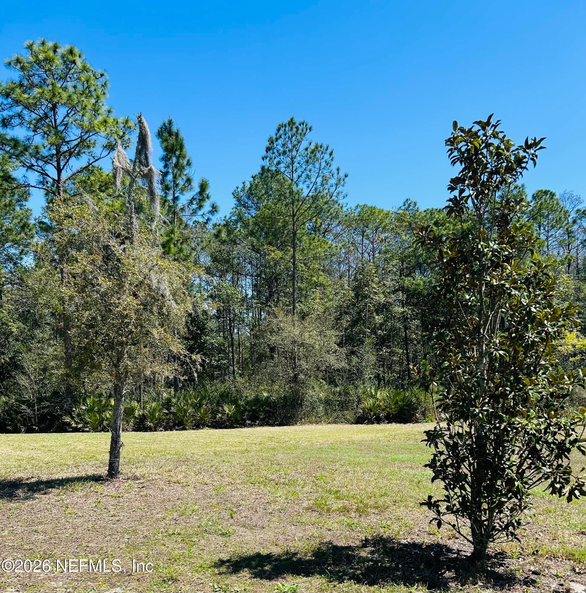 Photo 14 of 3852 HEATHERBROOK Place, Middleburg, FL 32068