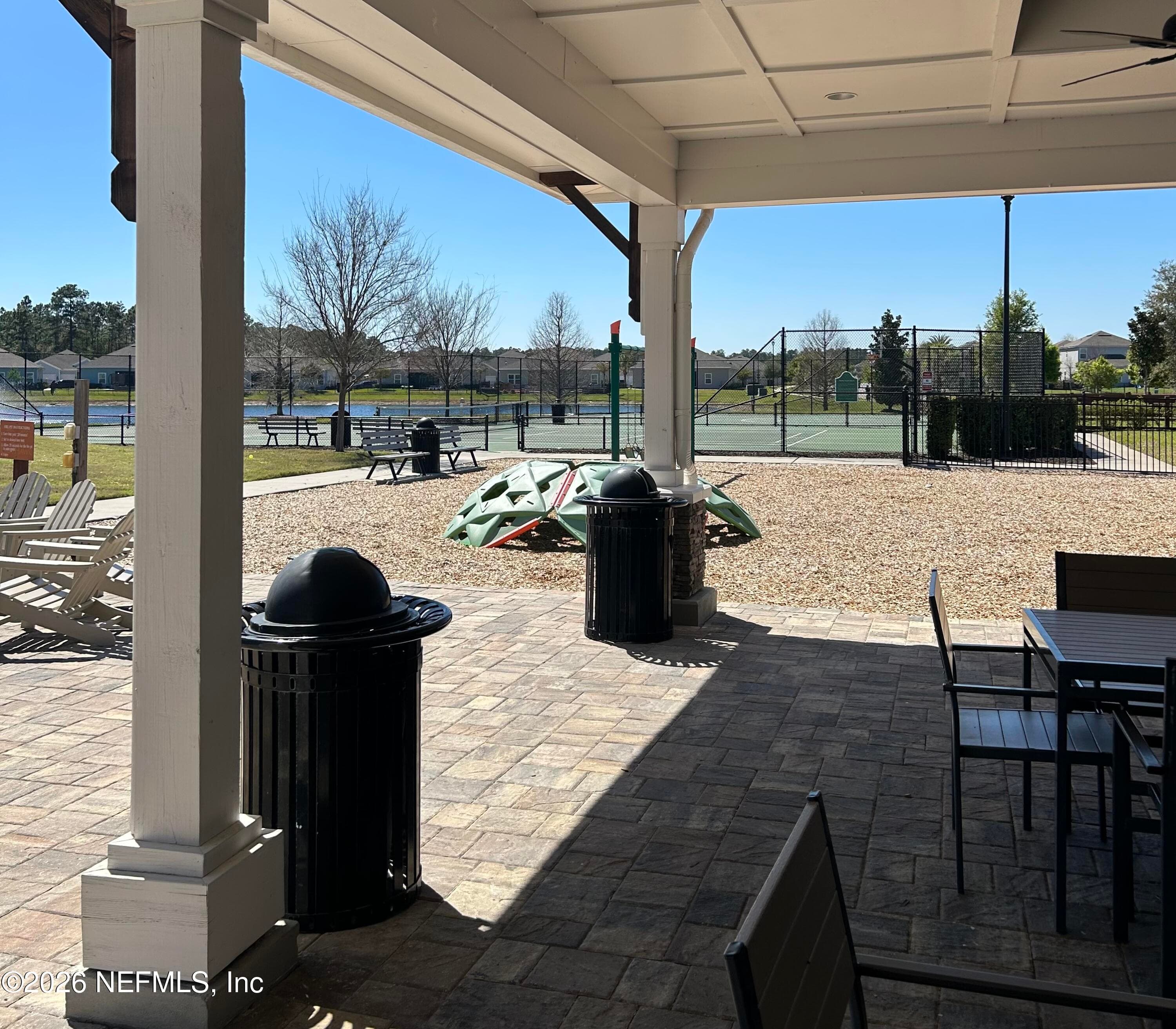 Photo 22 of 3852 HEATHERBROOK Place, Middleburg, FL 32068