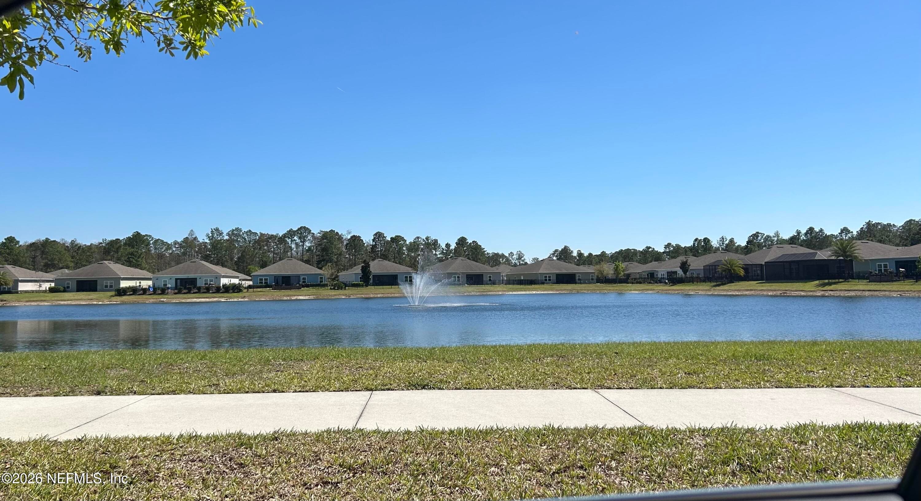Photo 26 of 3852 HEATHERBROOK Place, Middleburg, FL 32068