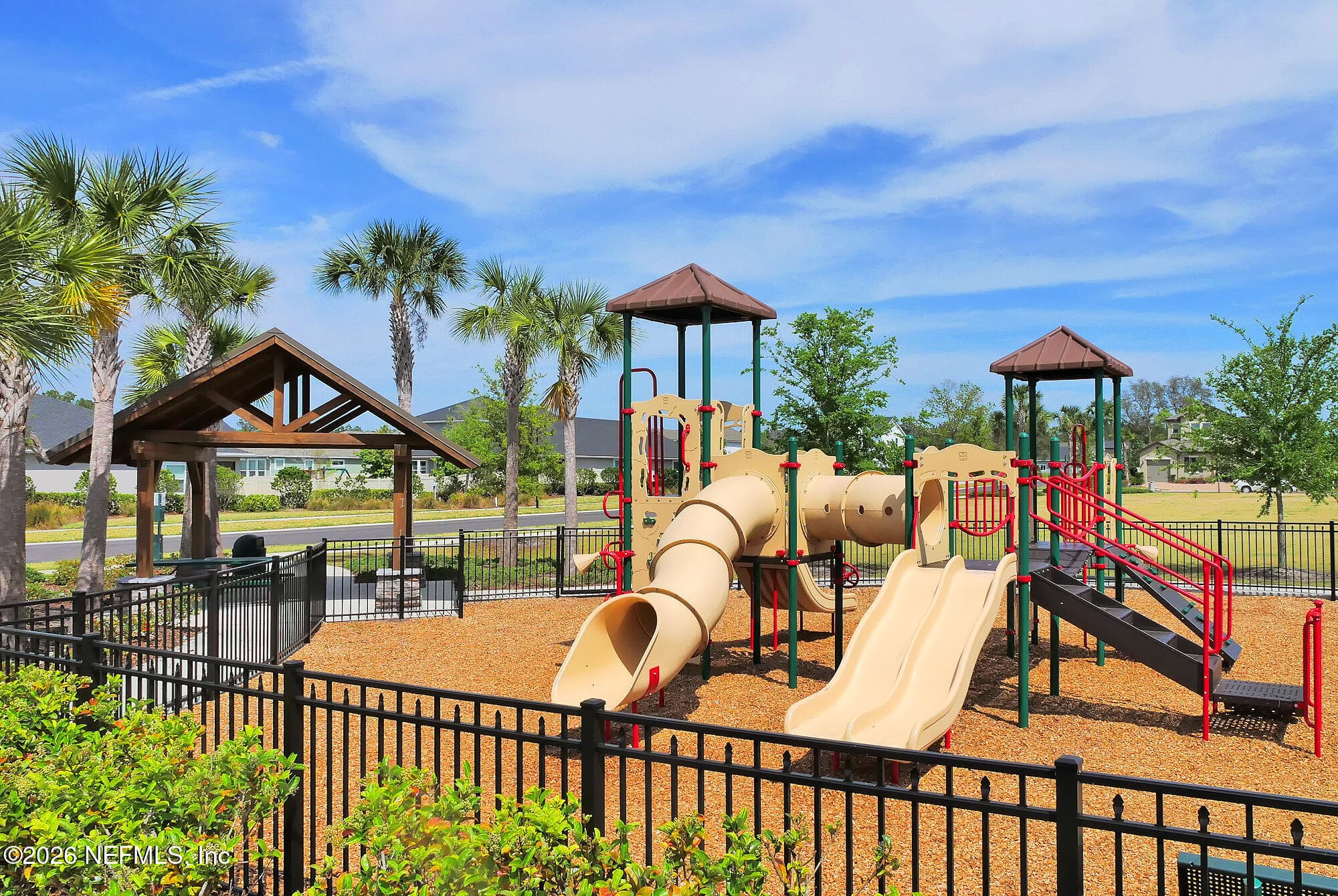 Photo 41 of 103 SKYLAR Lane, Ponte Vedra, FL 32081
