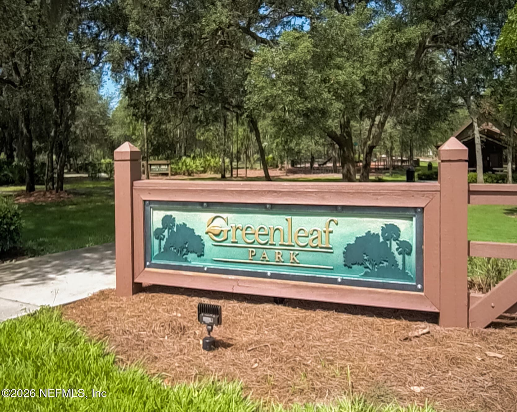 Photo 40 of 103 SKYLAR Lane, Ponte Vedra, FL 32081