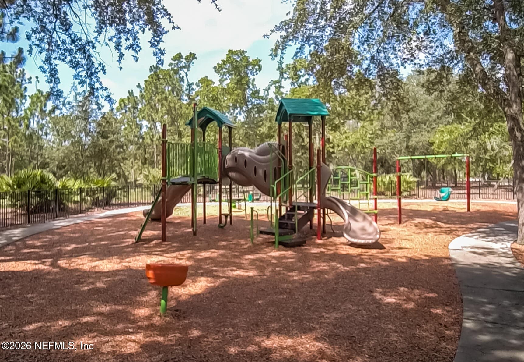 Photo 43 of 103 SKYLAR Lane, Ponte Vedra, FL 32081