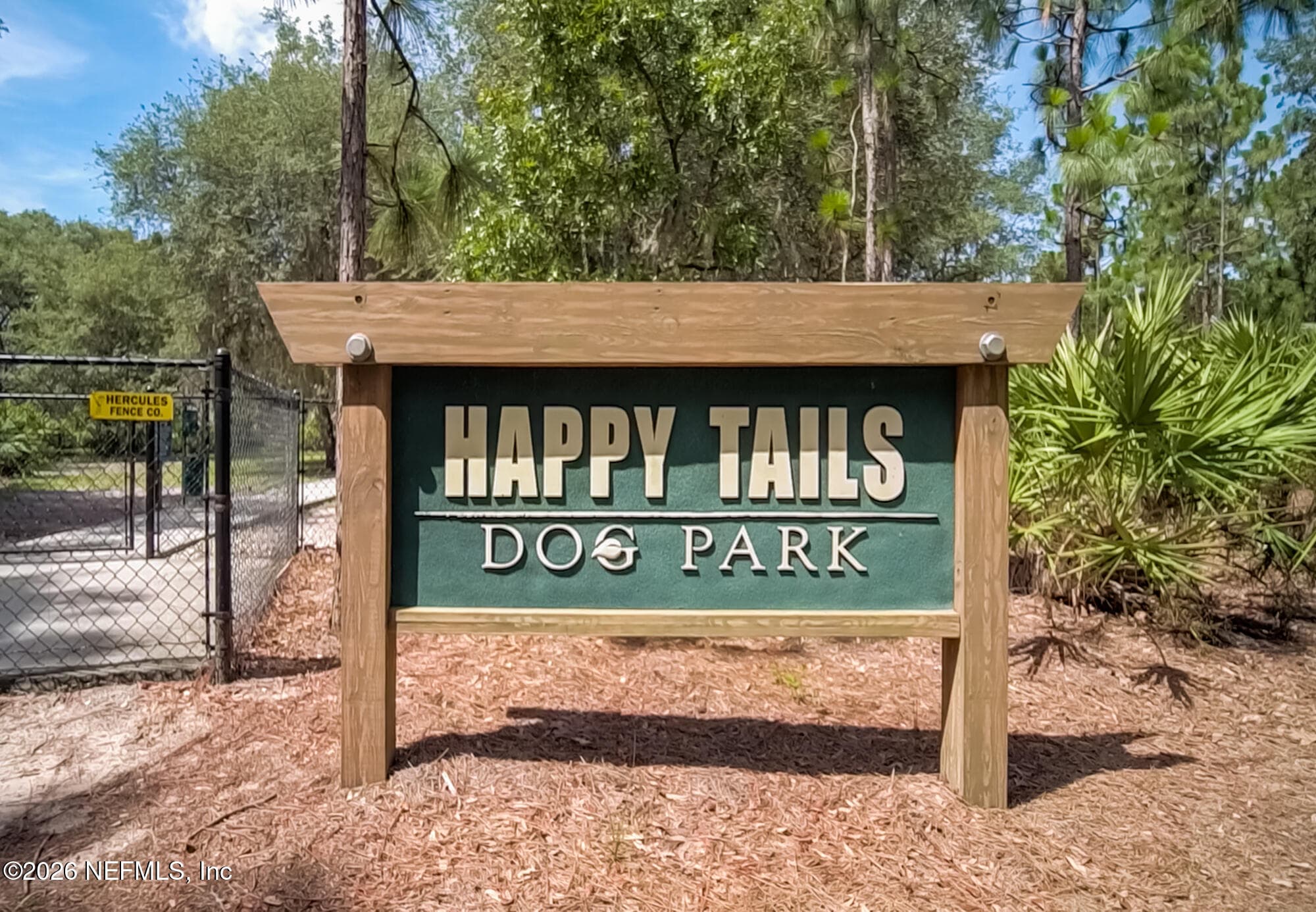 Photo 44 of 103 SKYLAR Lane, Ponte Vedra, FL 32081
