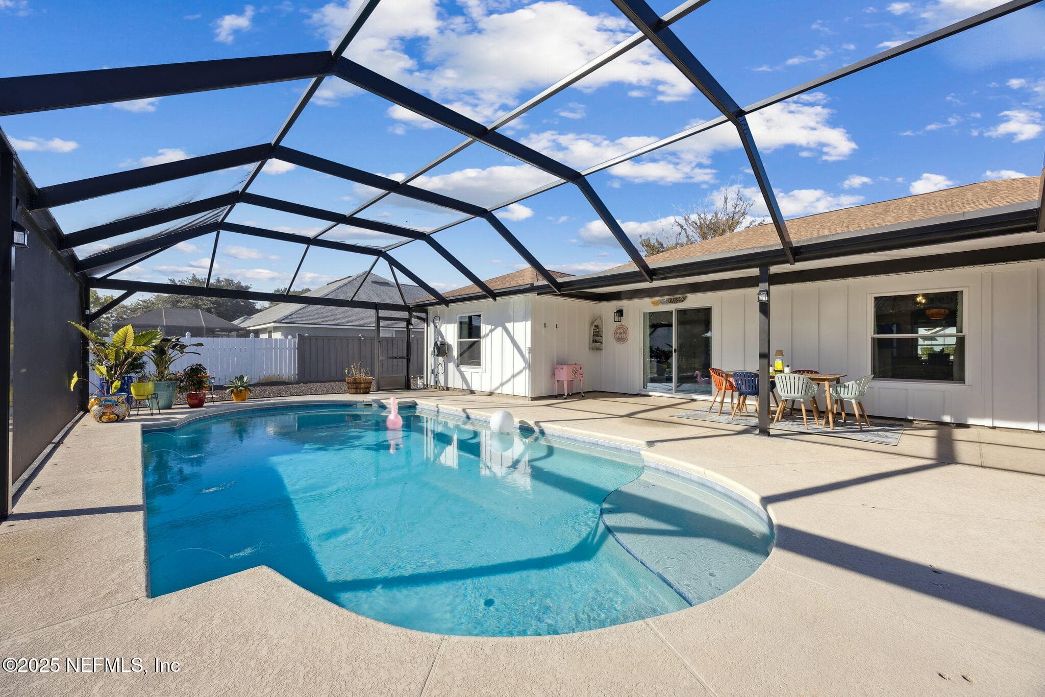 Photo 36 of 86885 WORTHINGTON Drive, Yulee, FL 32097