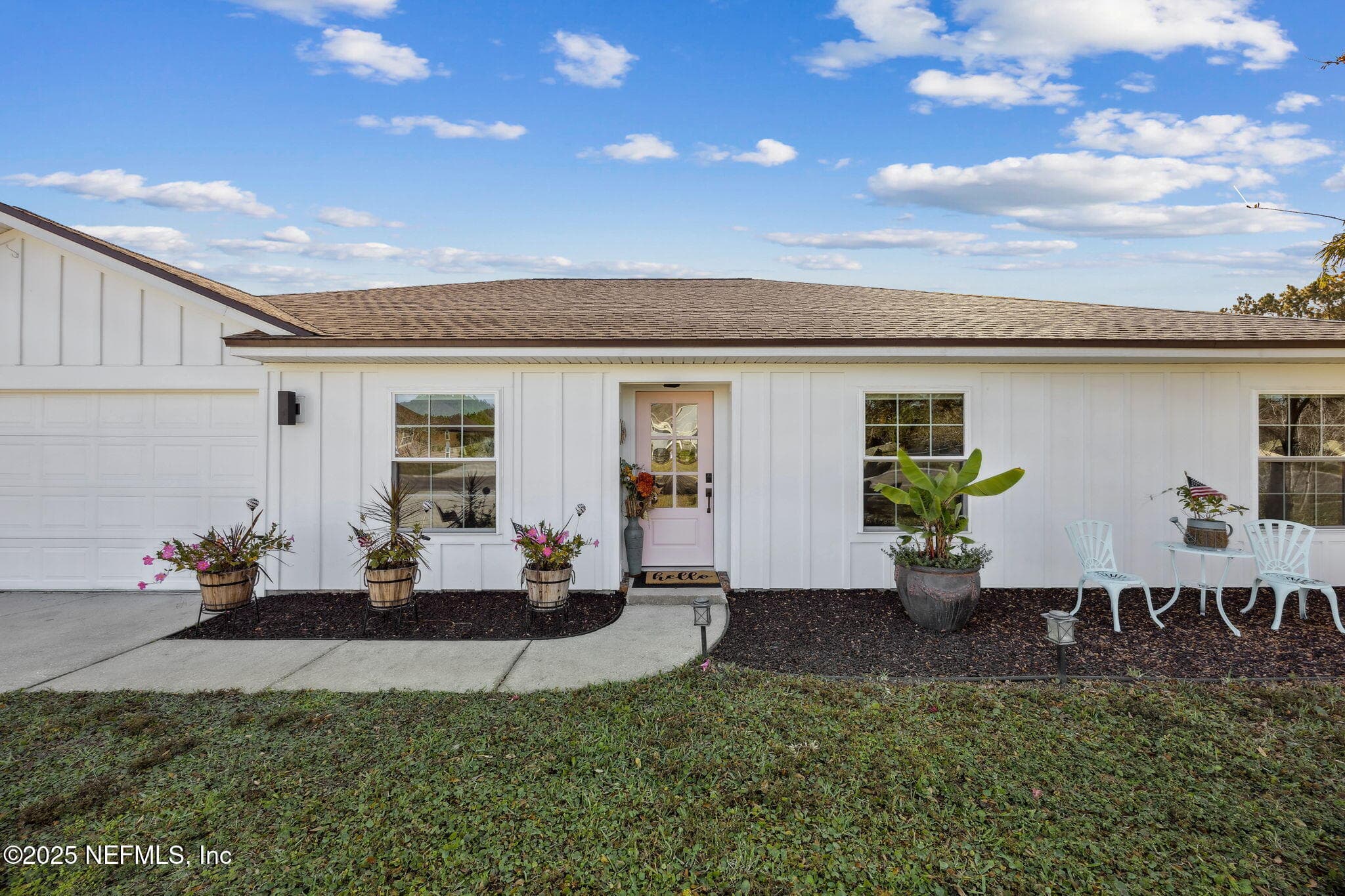 Photo 7 of 86885 WORTHINGTON Drive, Yulee, FL 32097
