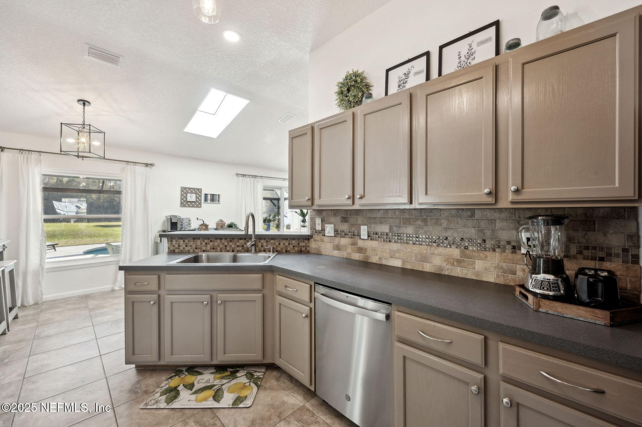 Photo 22 of 86885 WORTHINGTON Drive, Yulee, FL 32097