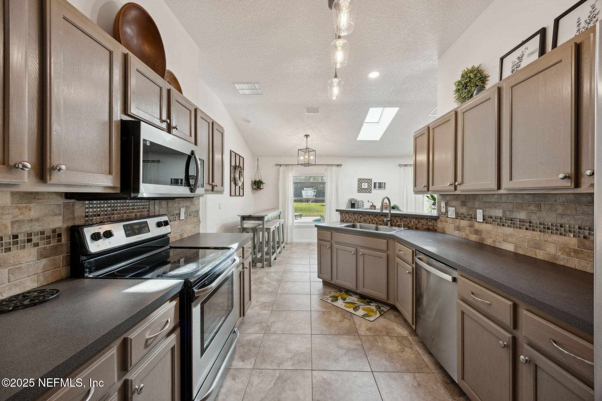Photo 23 of 86885 WORTHINGTON Drive, Yulee, FL 32097