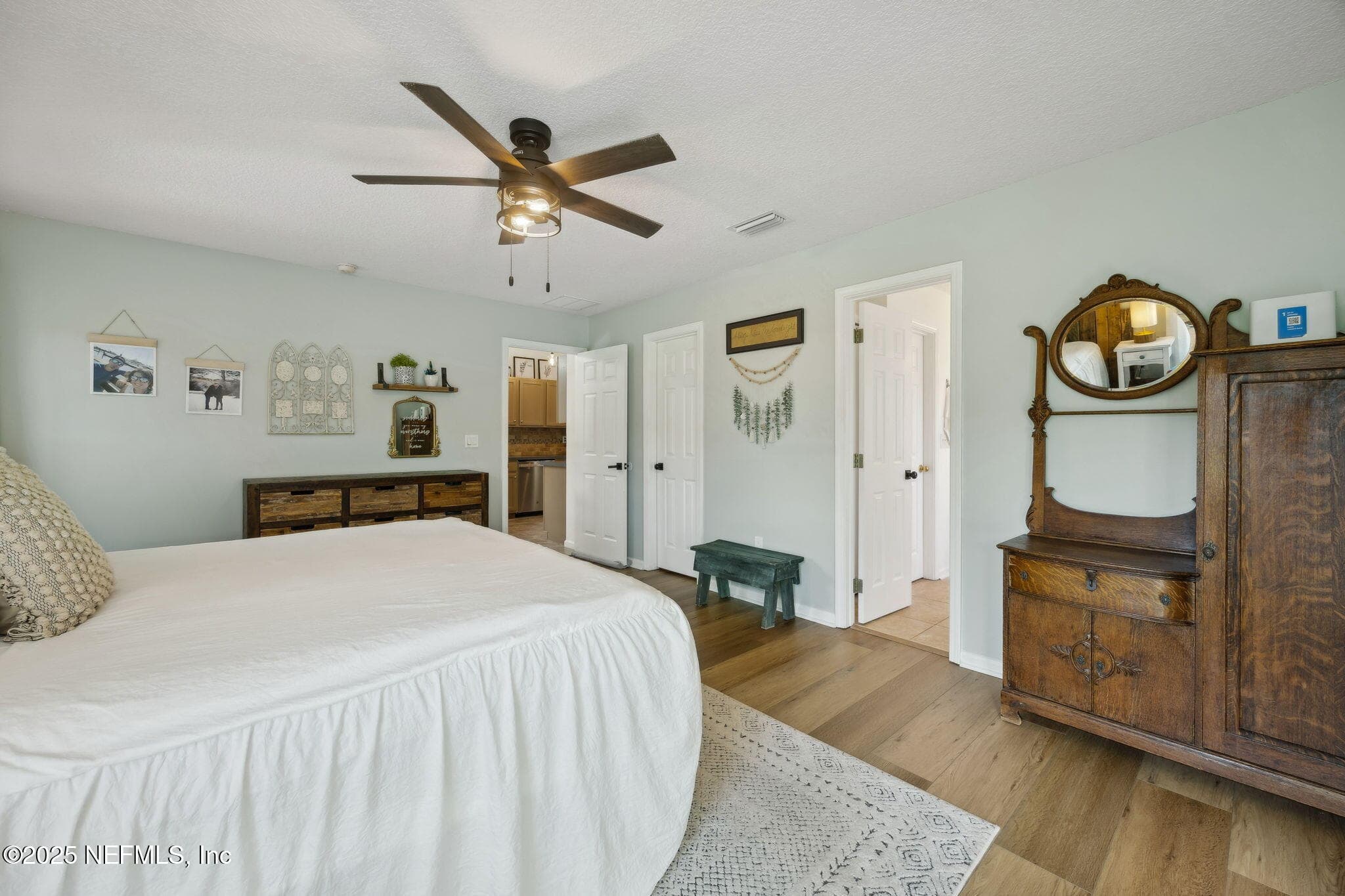 Photo 26 of 86885 WORTHINGTON Drive, Yulee, FL 32097