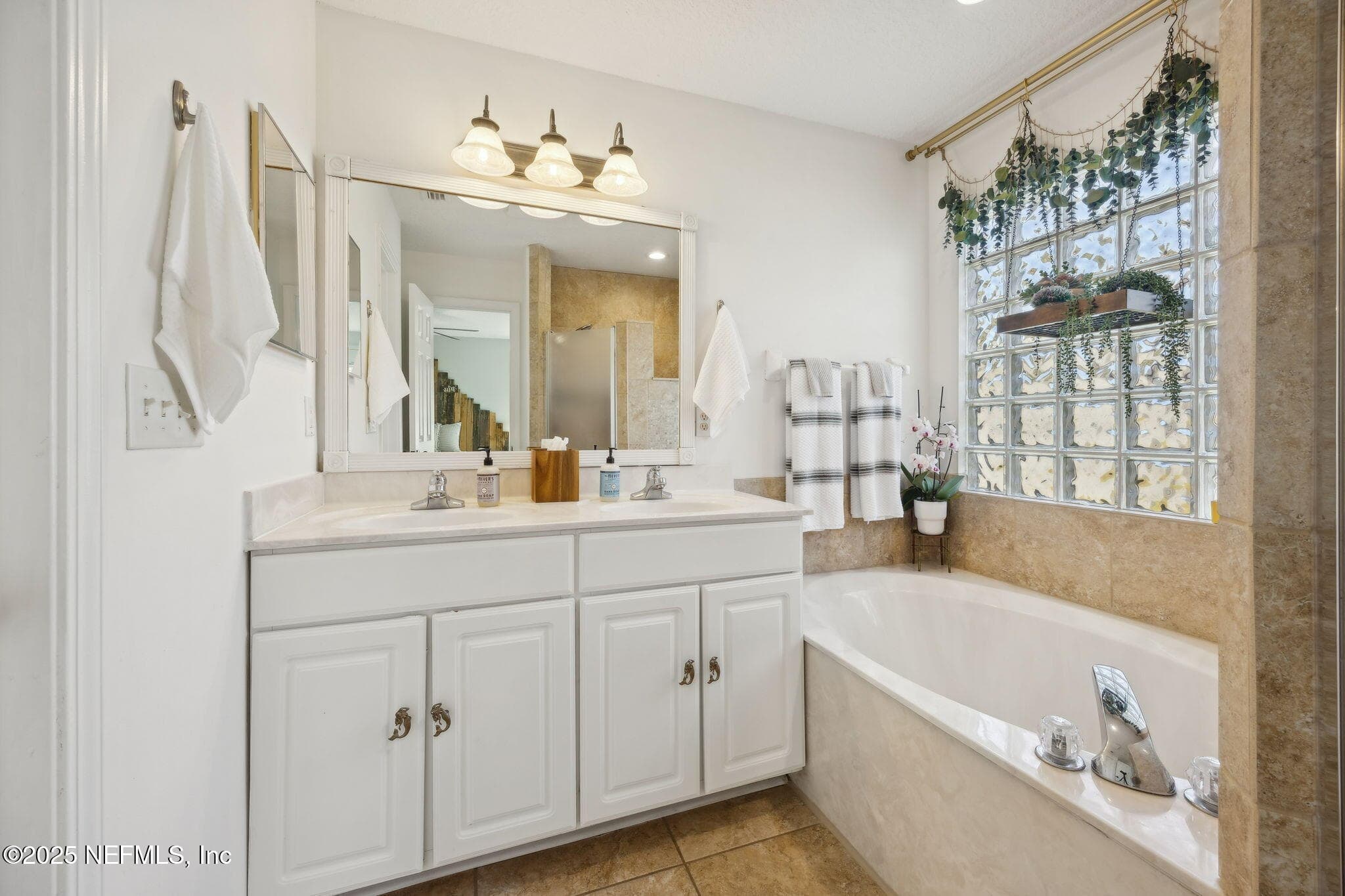 Photo 28 of 86885 WORTHINGTON Drive, Yulee, FL 32097