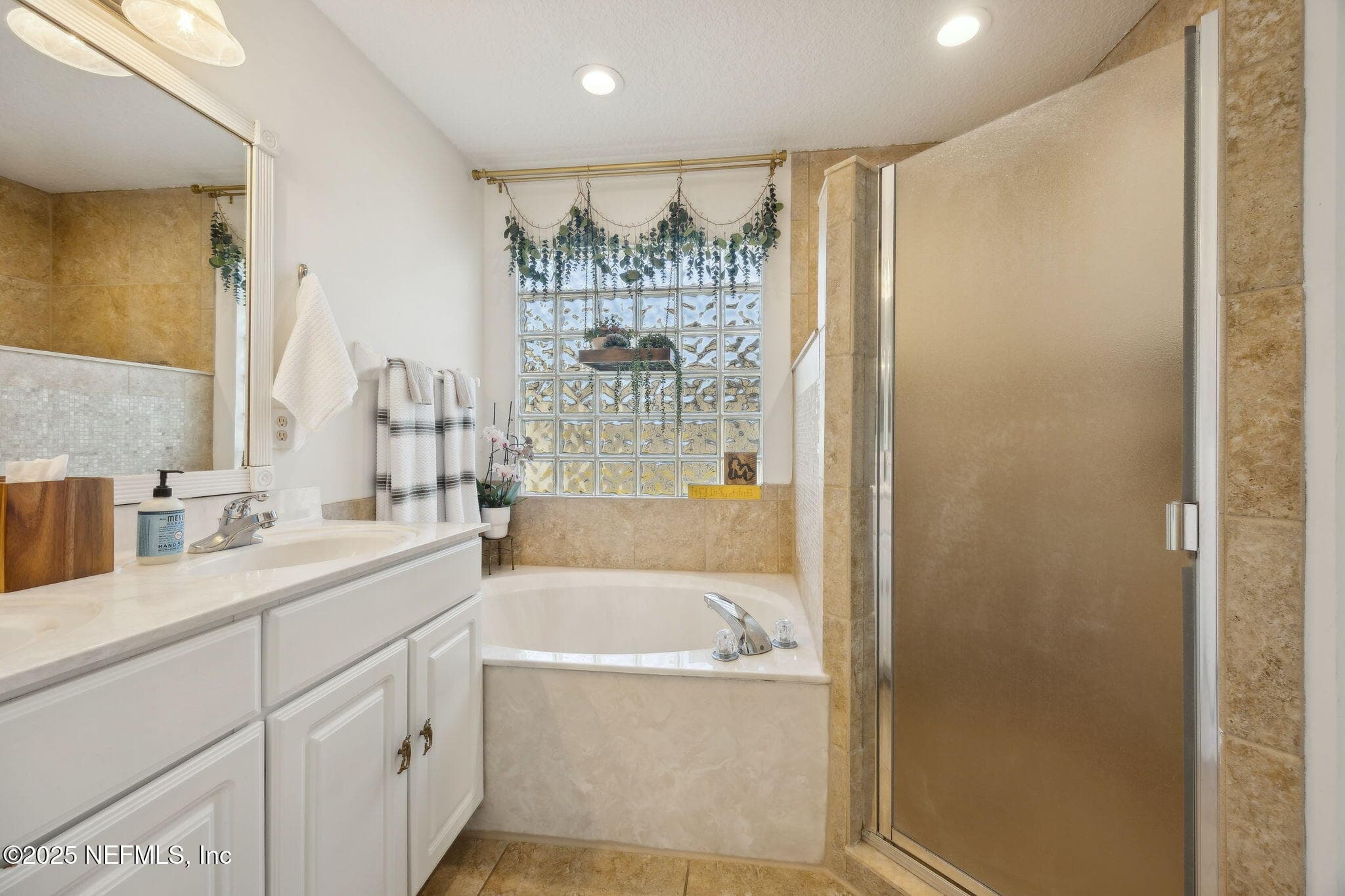 Photo 29 of 86885 WORTHINGTON Drive, Yulee, FL 32097