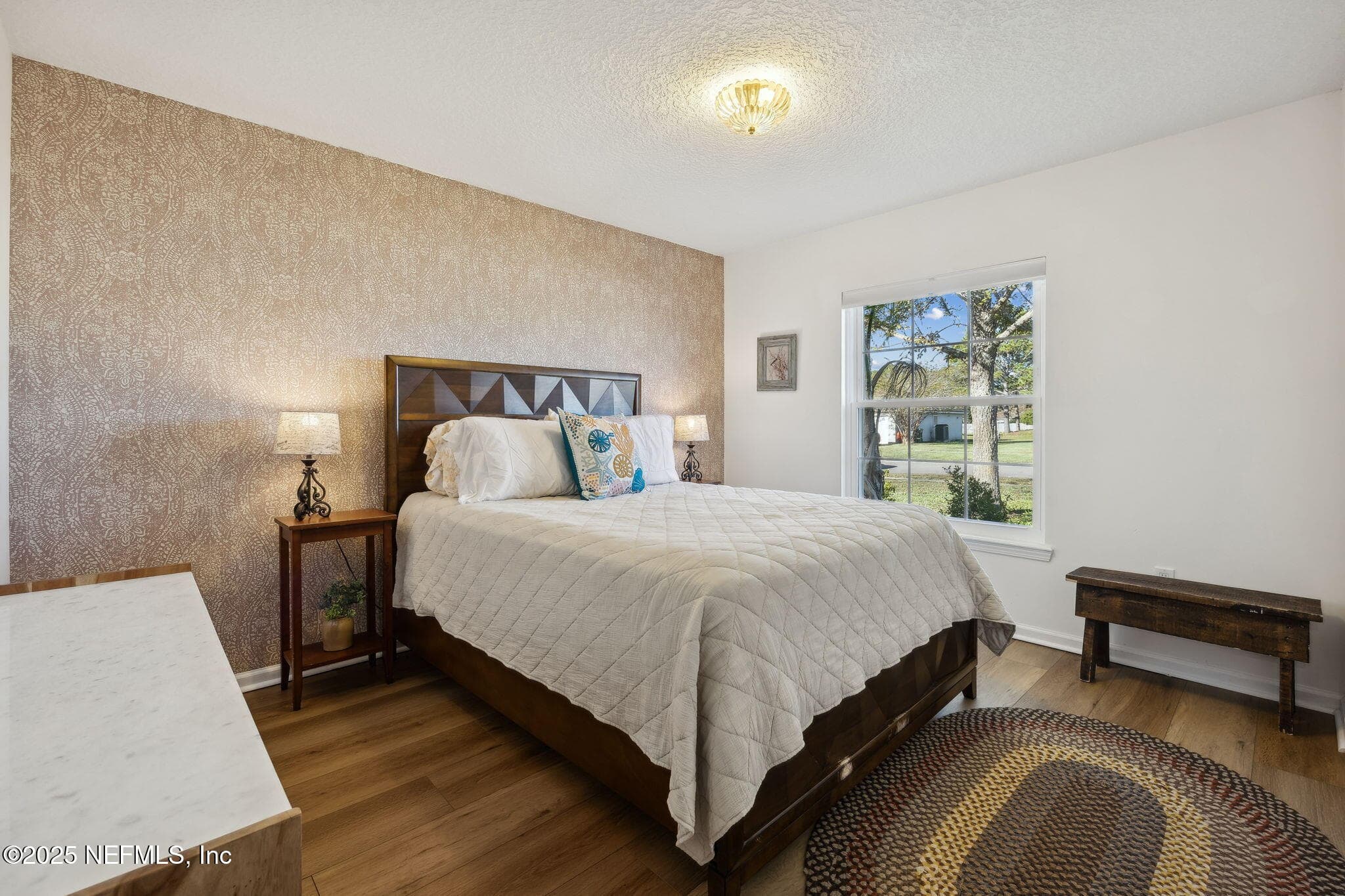 Photo 30 of 86885 WORTHINGTON Drive, Yulee, FL 32097