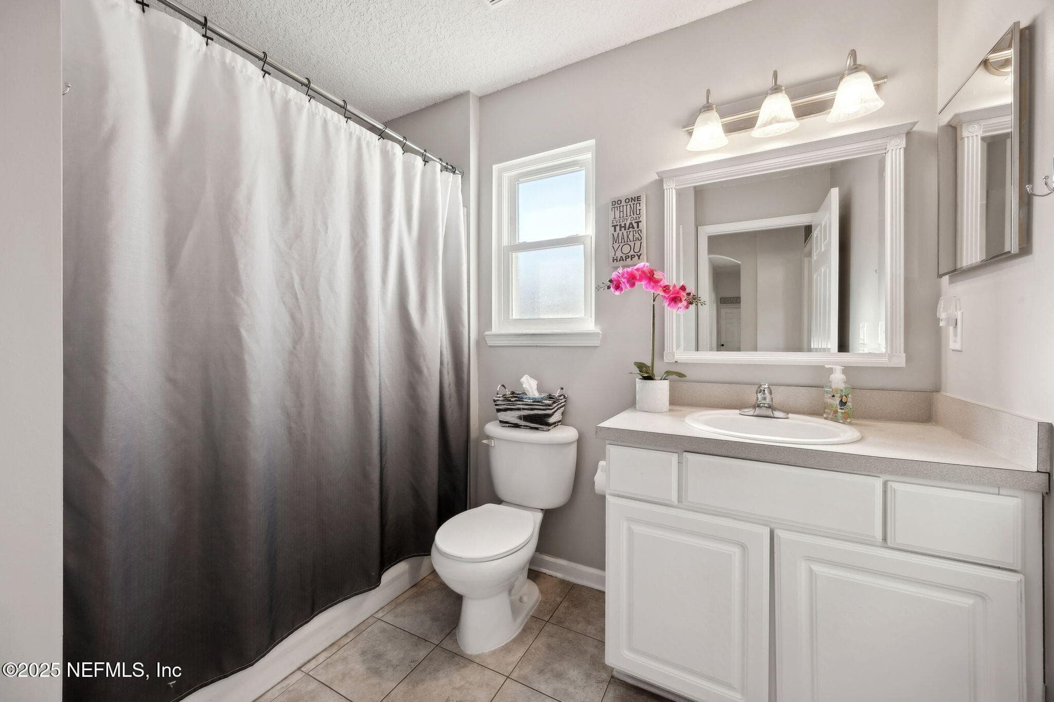 Photo 32 of 86885 WORTHINGTON Drive, Yulee, FL 32097