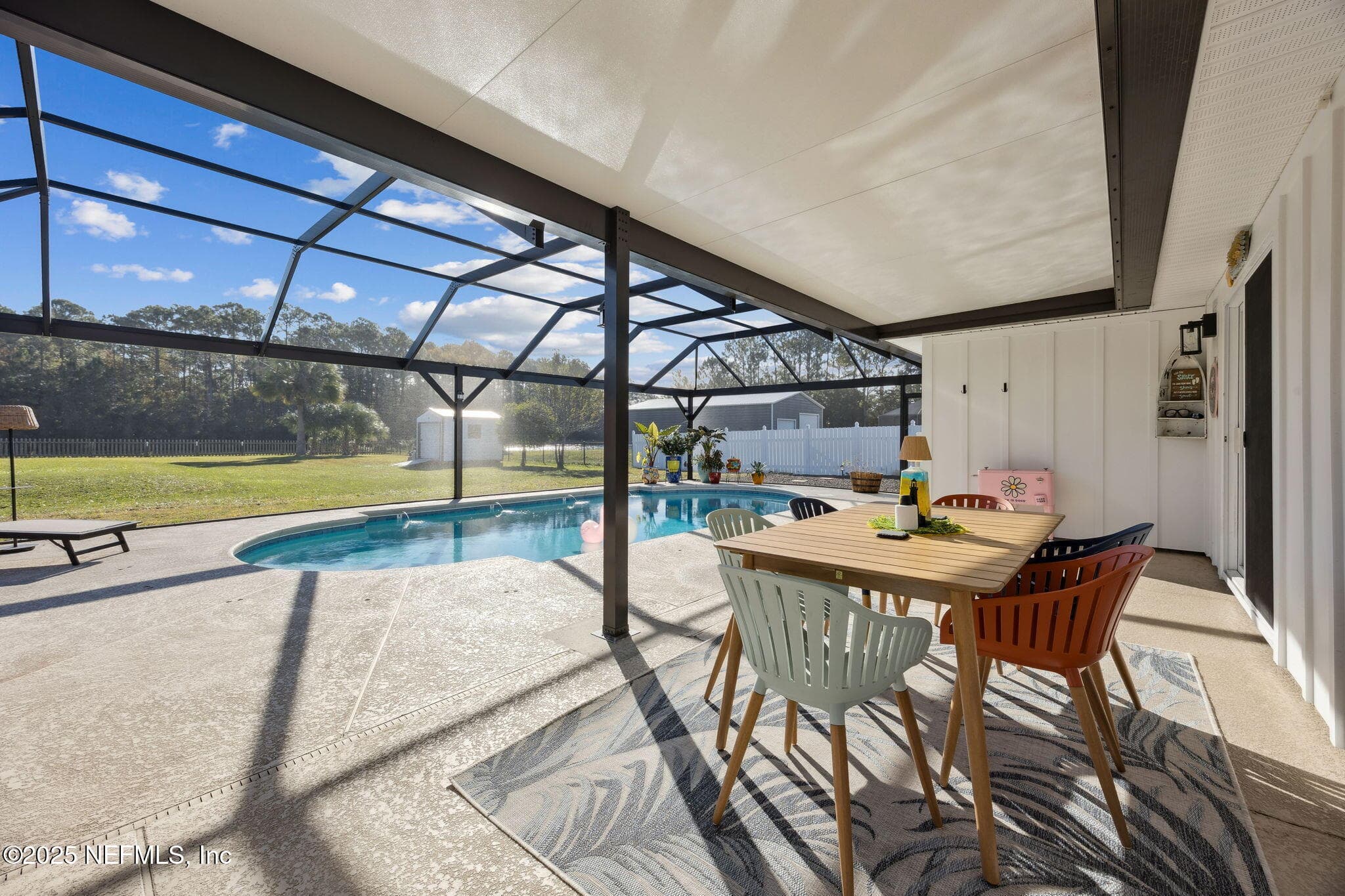 Photo 39 of 86885 WORTHINGTON Drive, Yulee, FL 32097