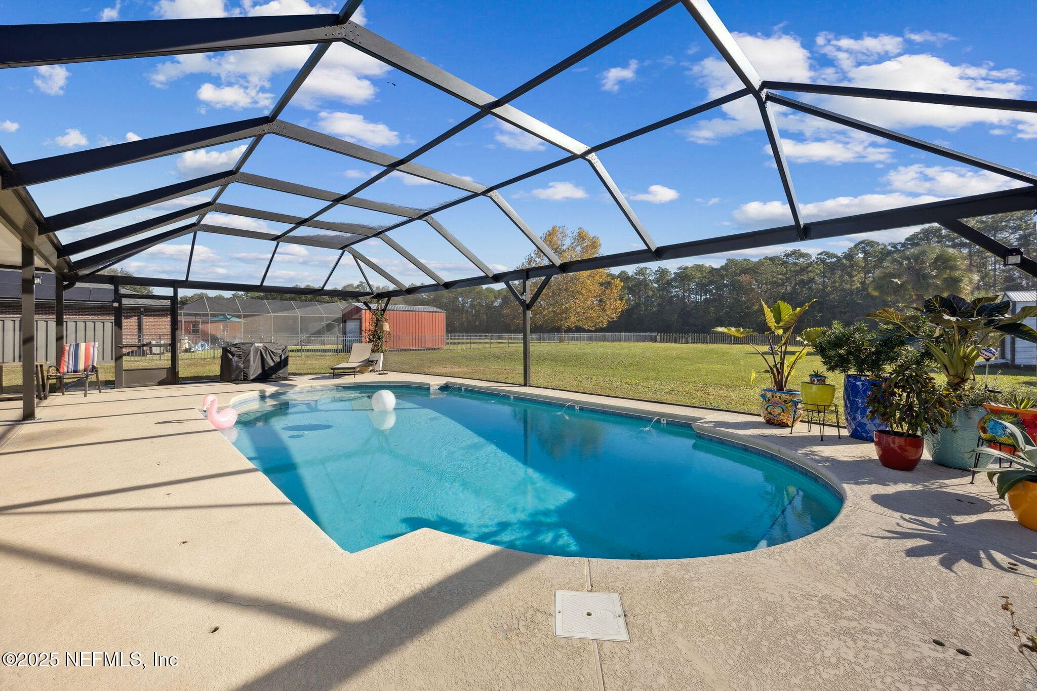 Photo 38 of 86885 WORTHINGTON Drive, Yulee, FL 32097