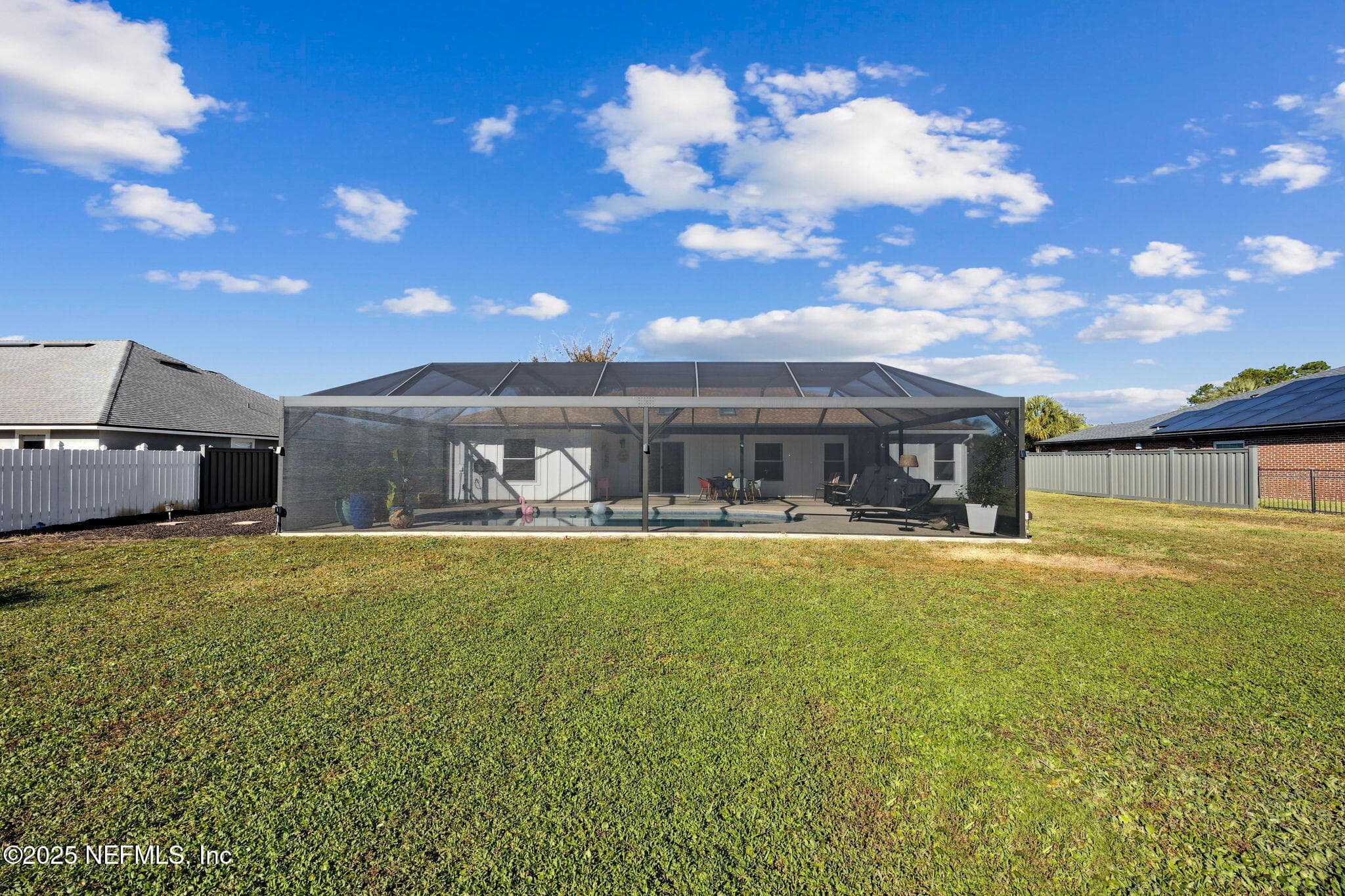 Photo 42 of 86885 WORTHINGTON Drive, Yulee, FL 32097