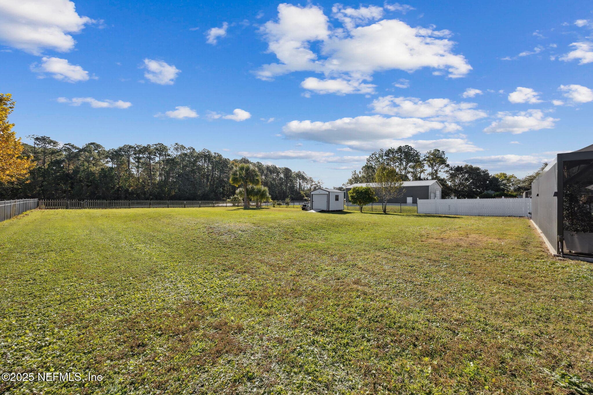 Photo 43 of 86885 WORTHINGTON Drive, Yulee, FL 32097