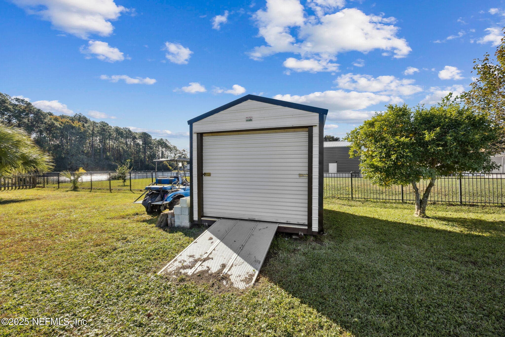 Photo 45 of 86885 WORTHINGTON Drive, Yulee, FL 32097