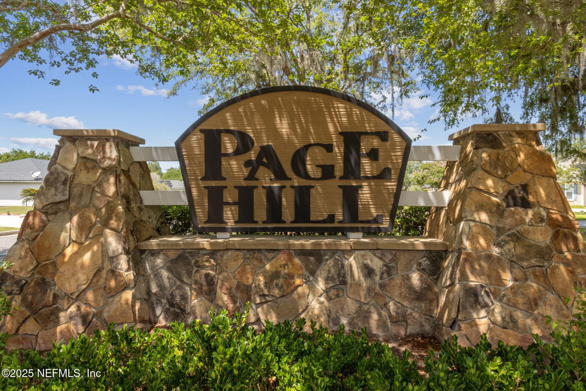 Photo 51 of 86885 WORTHINGTON Drive, Yulee, FL 32097